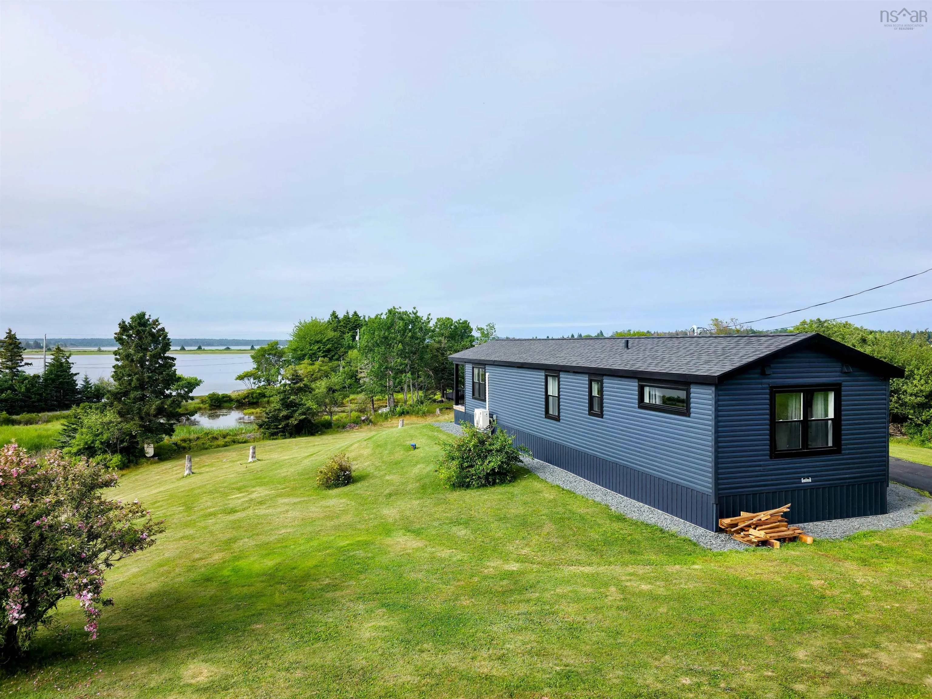 227 Kingsburg Road, Lower Rose Bay, NS B0J 2X0, 5 Bedrooms Bedrooms, ,3 BathroomsBathrooms,Residential,For Sale,Kingsburg,202517632