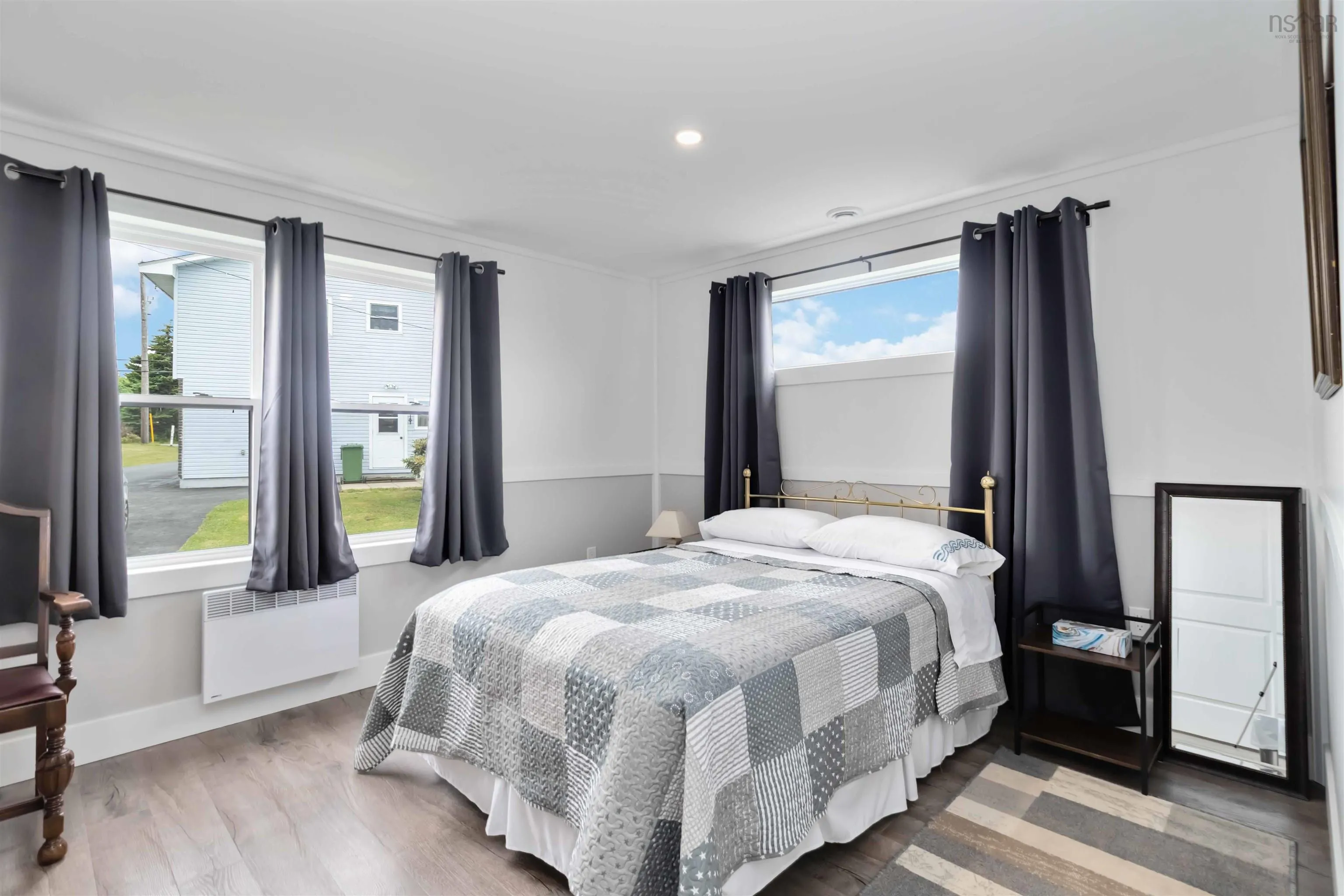 227 Kingsburg Road, Lower Rose Bay, NS B0J 2X0, 5 Bedrooms Bedrooms, ,3 BathroomsBathrooms,Residential,For Sale,Kingsburg,202517632