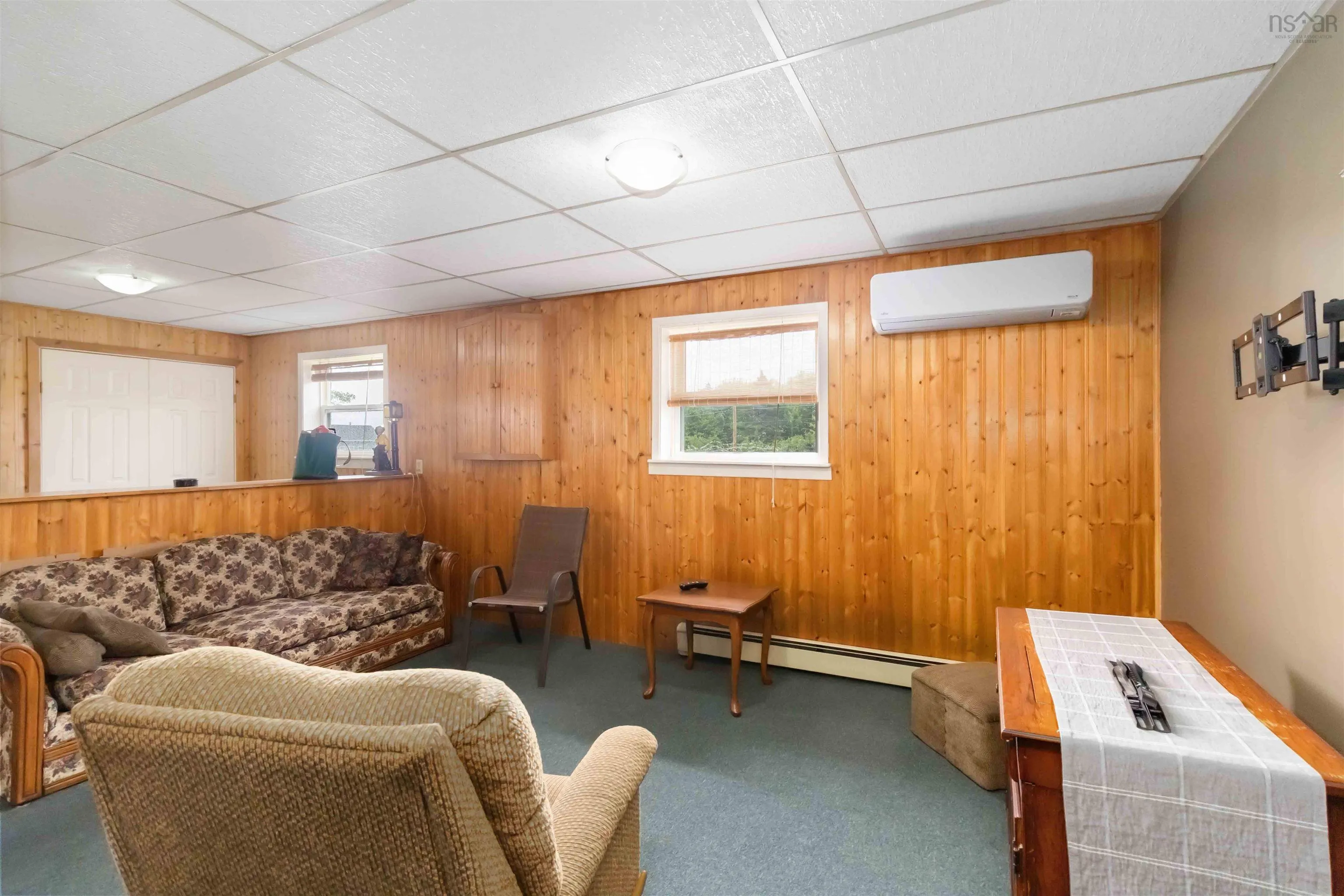 227 Kingsburg Road, Lower Rose Bay, NS B0J 2X0, 5 Bedrooms Bedrooms, ,3 BathroomsBathrooms,Residential,For Sale,Kingsburg,202517632