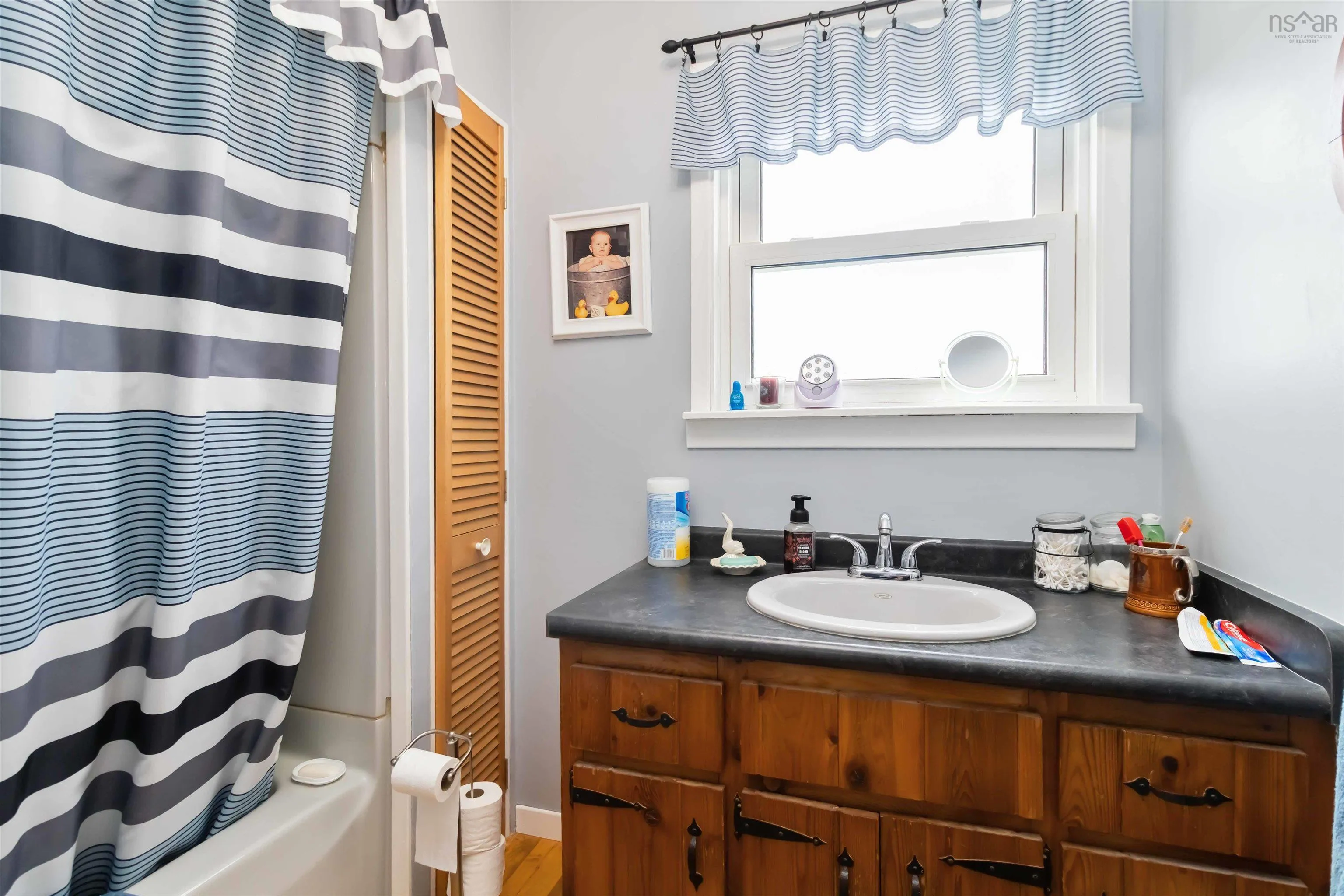 227 Kingsburg Road, Lower Rose Bay, NS B0J 2X0, 5 Bedrooms Bedrooms, ,3 BathroomsBathrooms,Residential,For Sale,Kingsburg,202517632