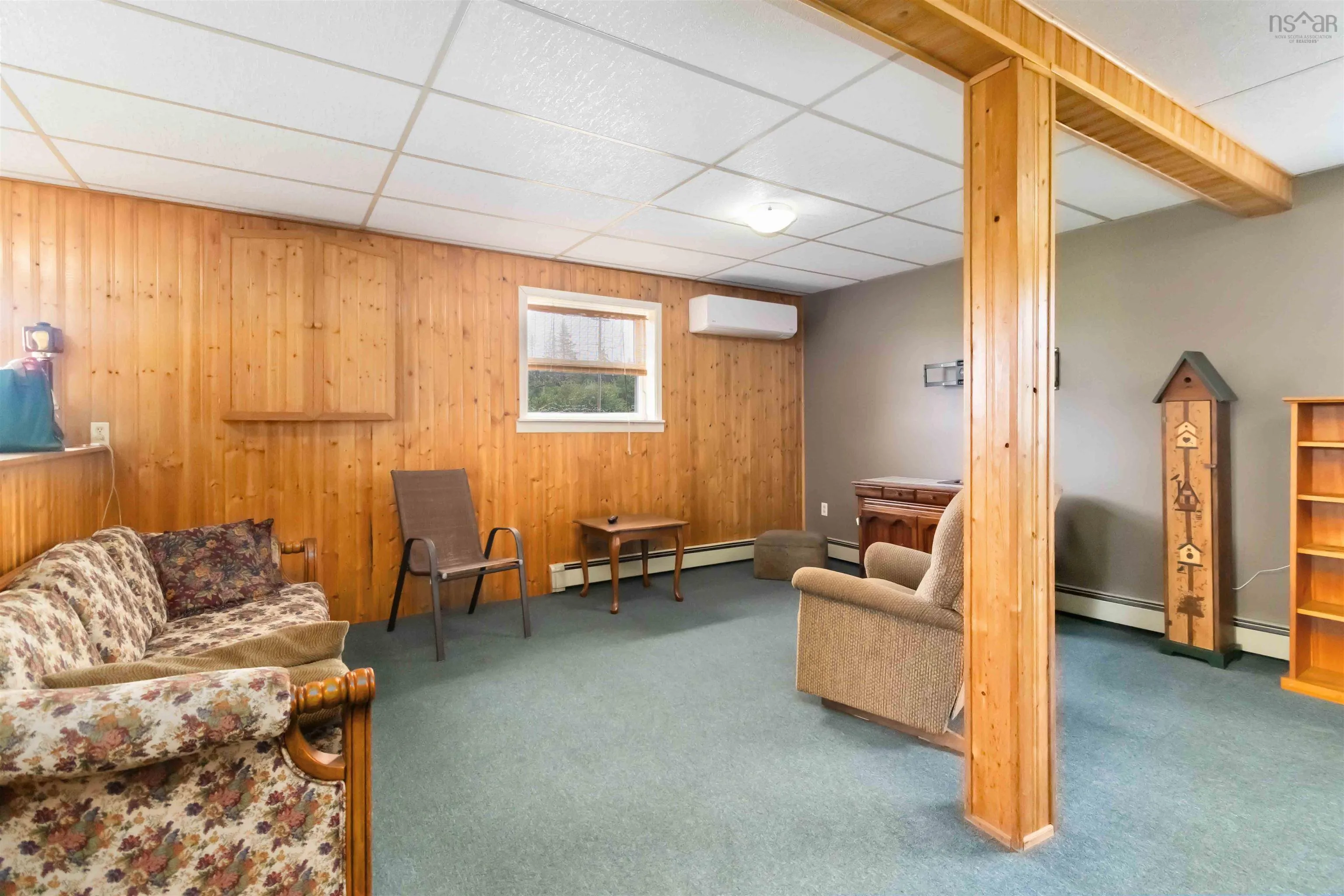 227 Kingsburg Road, Lower Rose Bay, NS B0J 2X0, 5 Bedrooms Bedrooms, ,3 BathroomsBathrooms,Residential,For Sale,Kingsburg,202517632