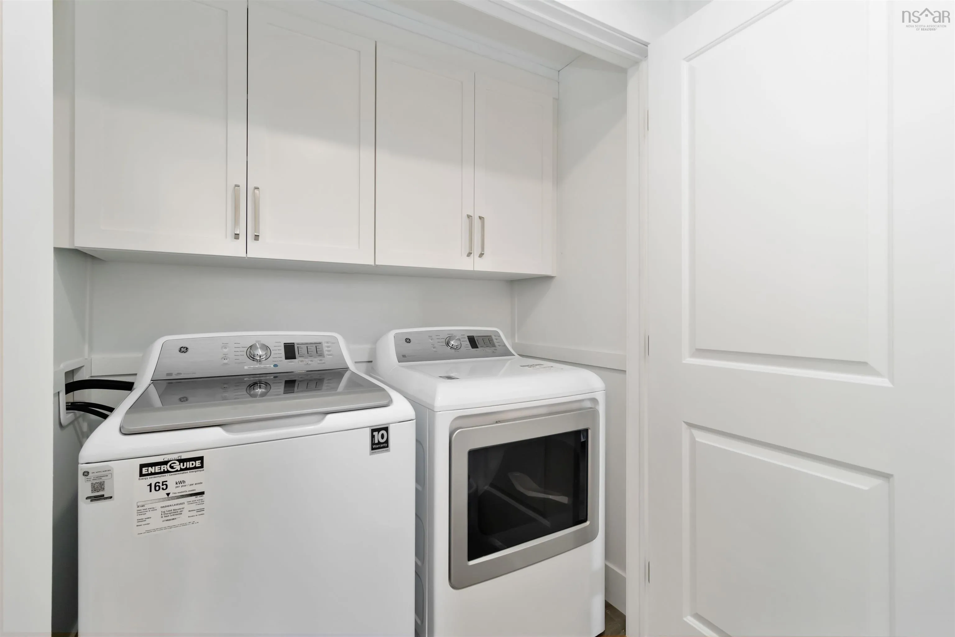 227 Kingsburg Road, Lower Rose Bay, NS B0J 2X0, 5 Bedrooms Bedrooms, ,3 BathroomsBathrooms,Residential,For Sale,Kingsburg,202517632