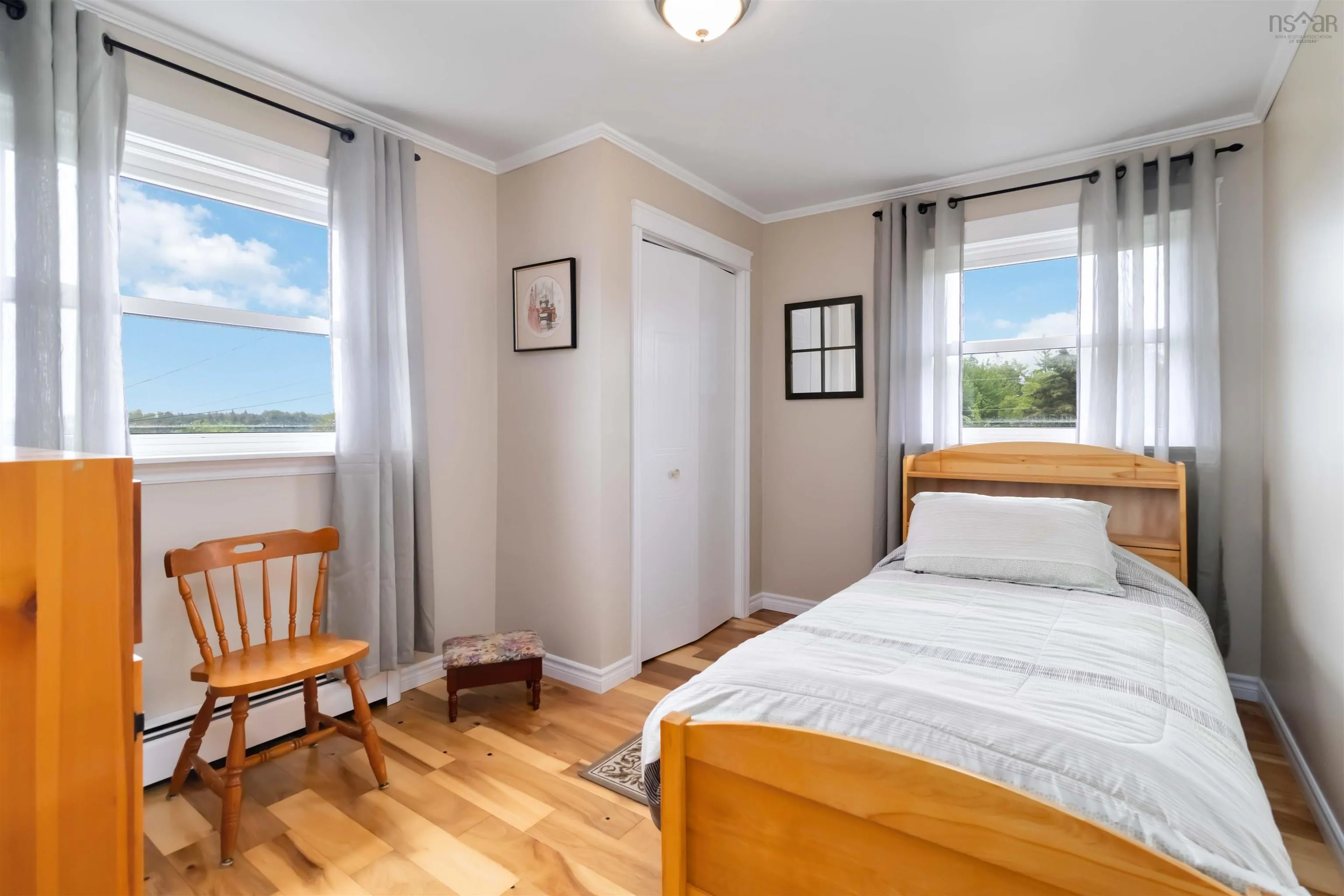 227 Kingsburg Road, Lower Rose Bay, NS B0J 2X0, 5 Bedrooms Bedrooms, ,3 BathroomsBathrooms,Residential,For Sale,Kingsburg,202517632
