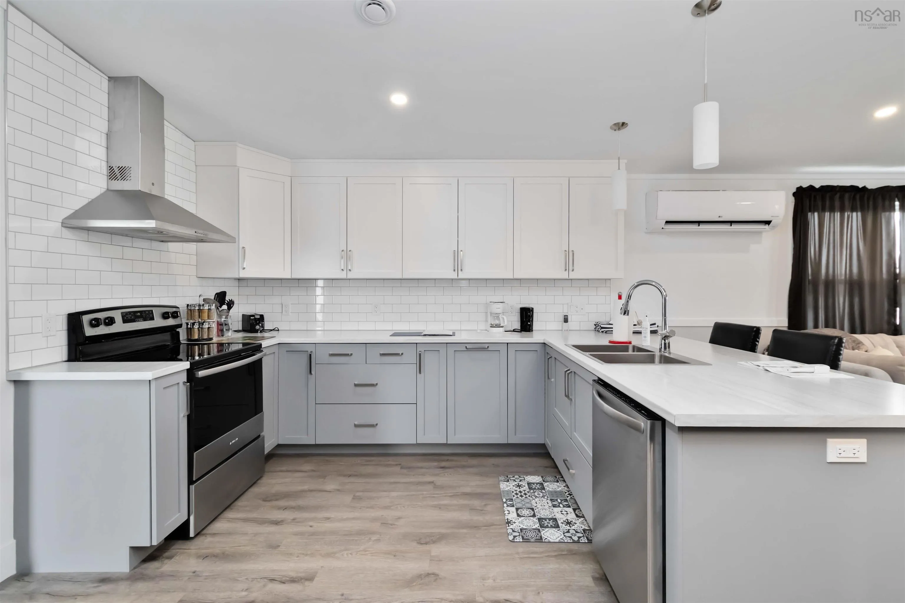 227 Kingsburg Road, Lower Rose Bay, NS B0J 2X0, 5 Bedrooms Bedrooms, ,3 BathroomsBathrooms,Residential,For Sale,Kingsburg,202517632