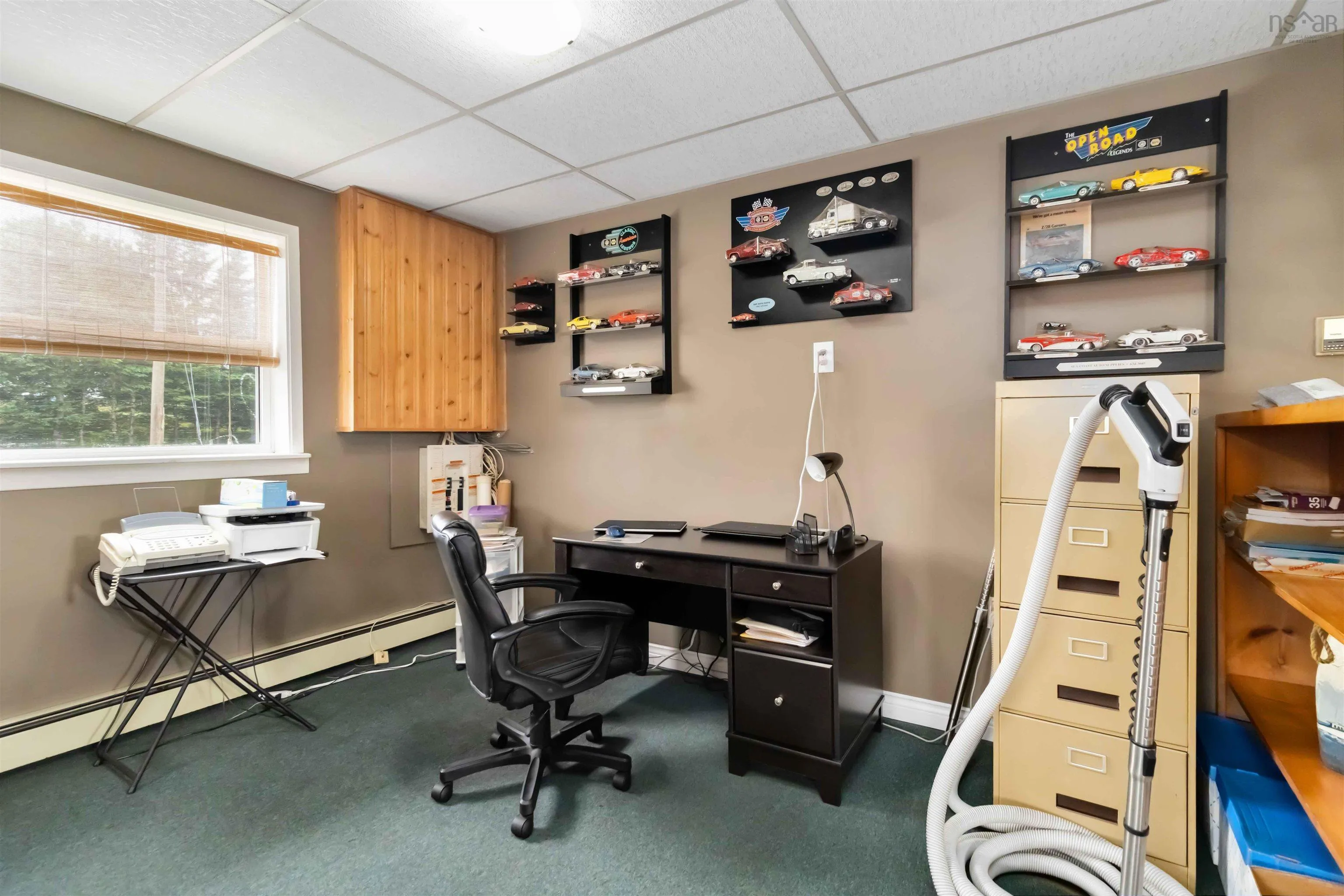 227 Kingsburg Road, Lower Rose Bay, NS B0J 2X0, 5 Bedrooms Bedrooms, ,3 BathroomsBathrooms,Residential,For Sale,Kingsburg,202517632