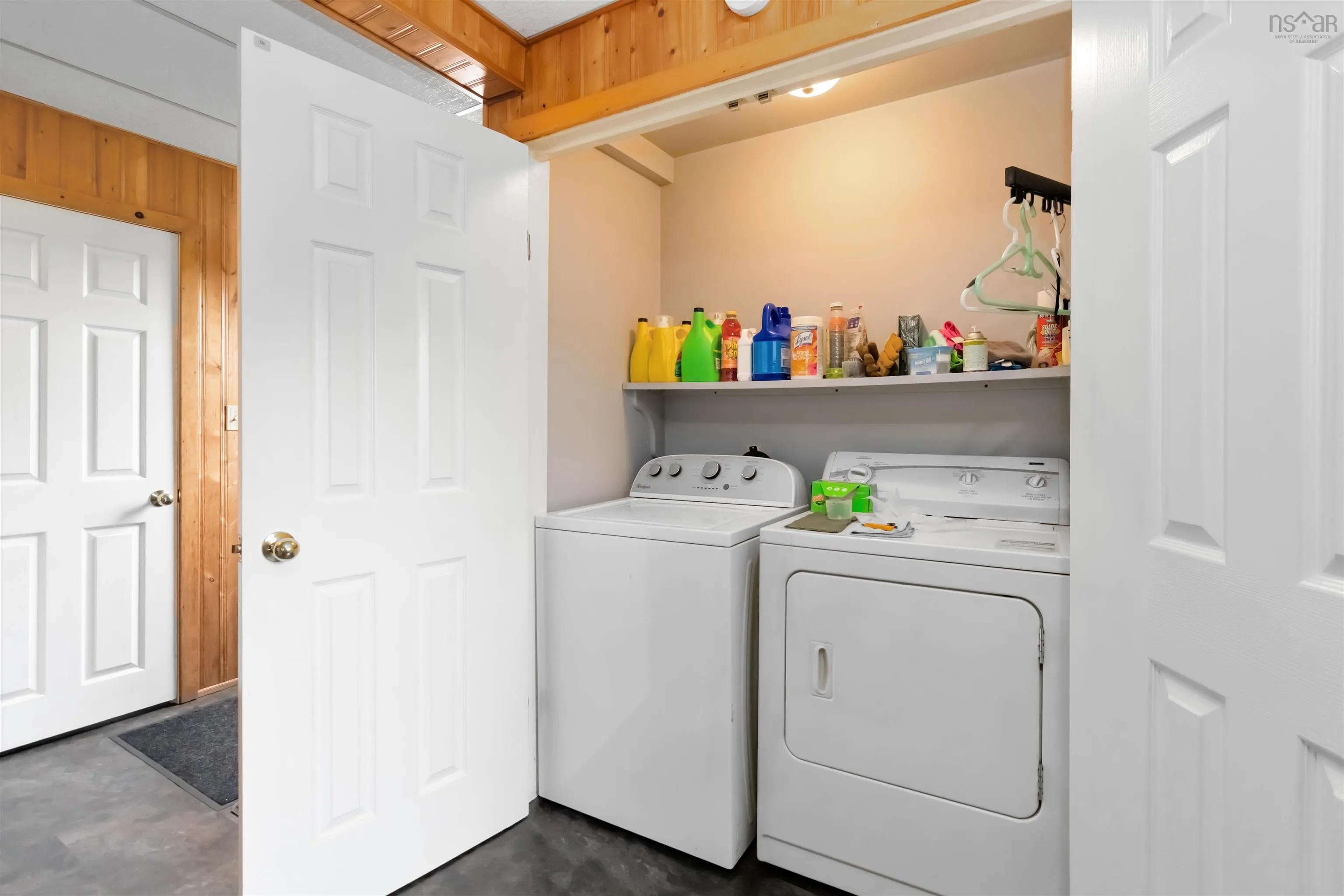 227 Kingsburg Road, Lower Rose Bay, NS B0J 2X0, 5 Bedrooms Bedrooms, ,3 BathroomsBathrooms,Residential,For Sale,Kingsburg,202517632