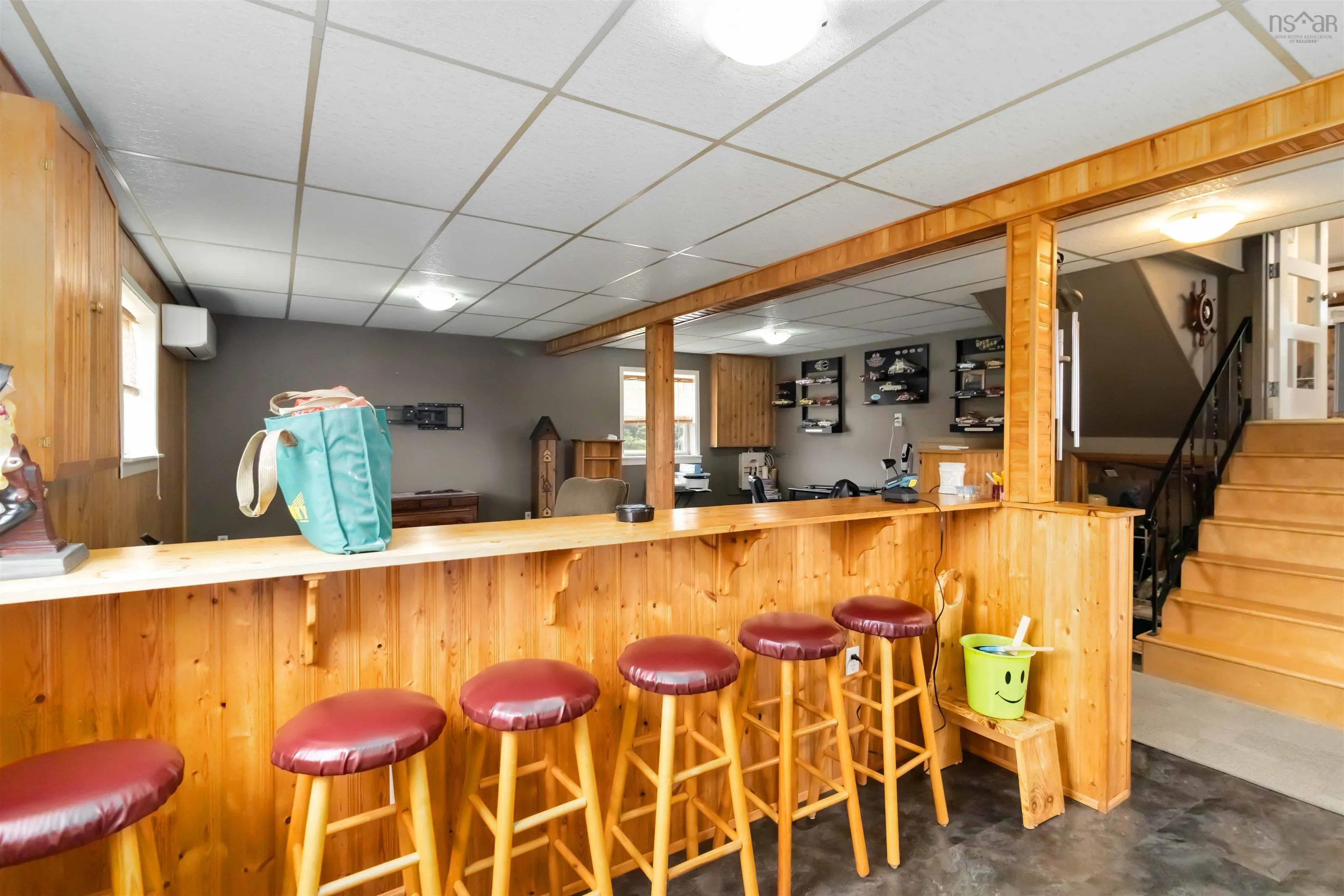 227 Kingsburg Road, Lower Rose Bay, NS B0J 2X0, 5 Bedrooms Bedrooms, ,3 BathroomsBathrooms,Residential,For Sale,Kingsburg,202517632