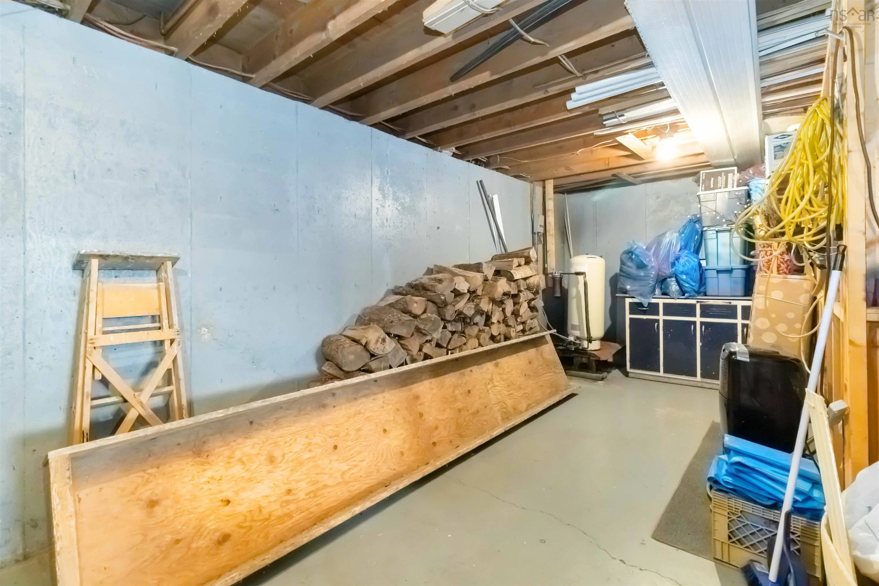 227 Kingsburg Road, Lower Rose Bay, NS B0J 2X0, 5 Bedrooms Bedrooms, ,3 BathroomsBathrooms,Residential,For Sale,Kingsburg,202517632