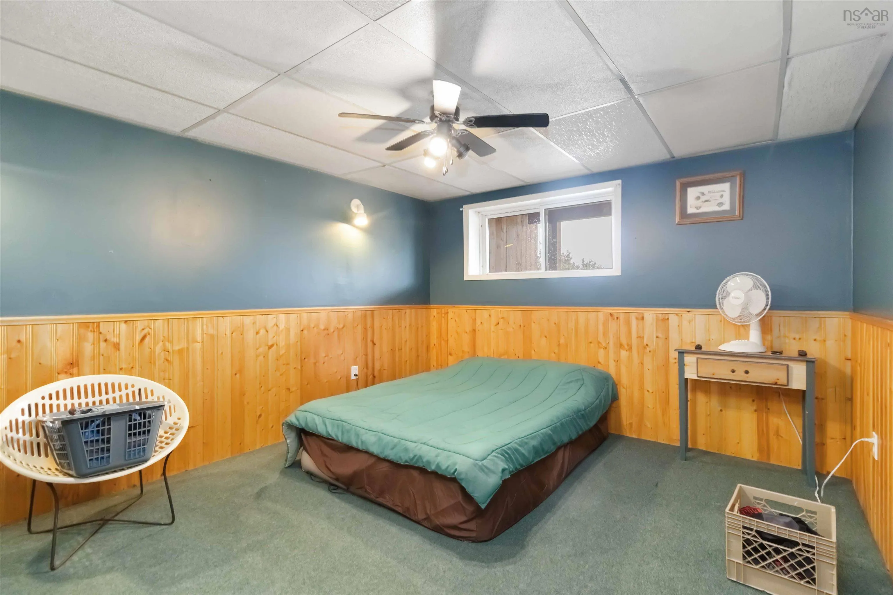 227 Kingsburg Road, Lower Rose Bay, NS B0J 2X0, 5 Bedrooms Bedrooms, ,3 BathroomsBathrooms,Residential,For Sale,Kingsburg,202517632