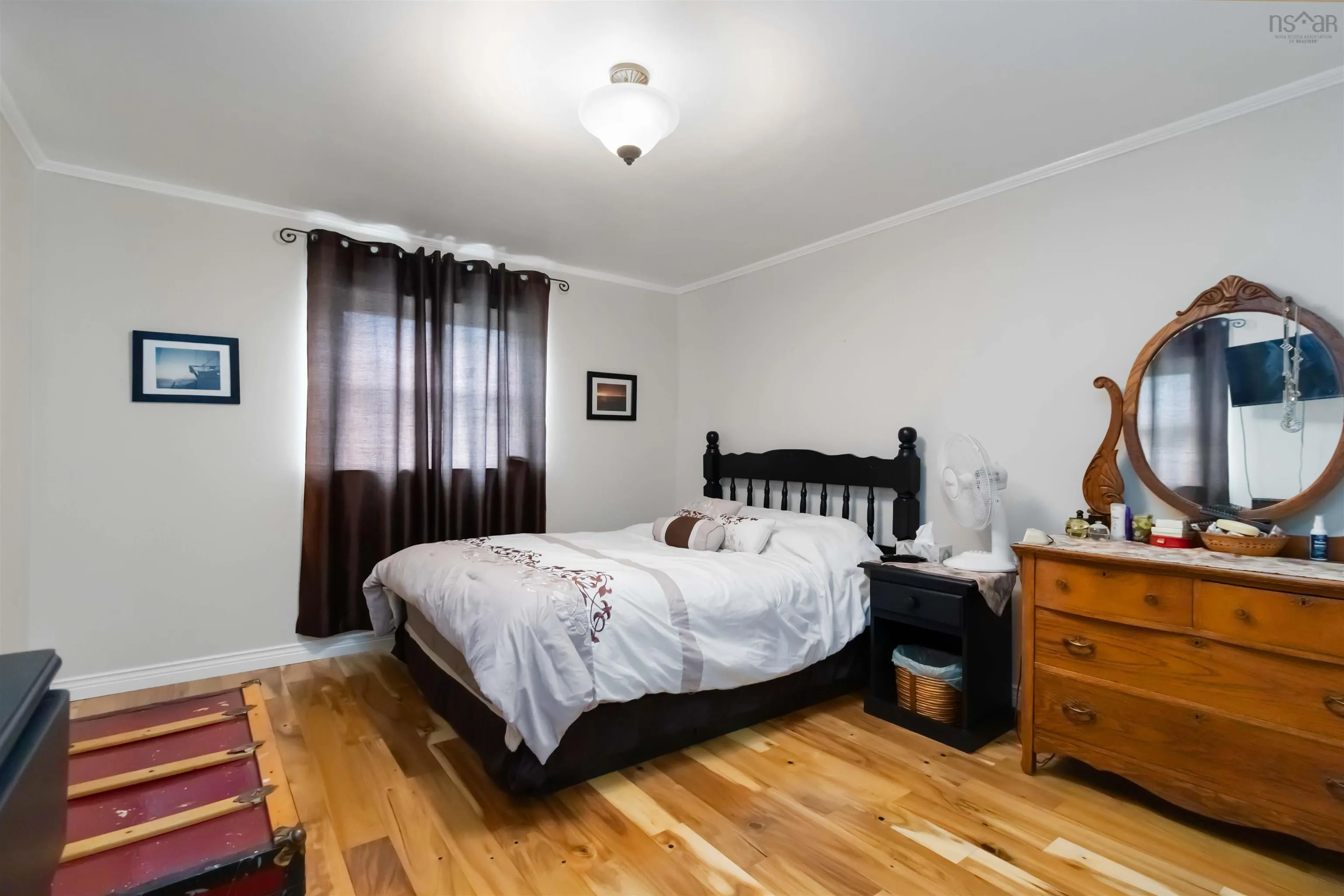 227 Kingsburg Road, Lower Rose Bay, NS B0J 2X0, 5 Bedrooms Bedrooms, ,3 BathroomsBathrooms,Residential,For Sale,Kingsburg,202517632