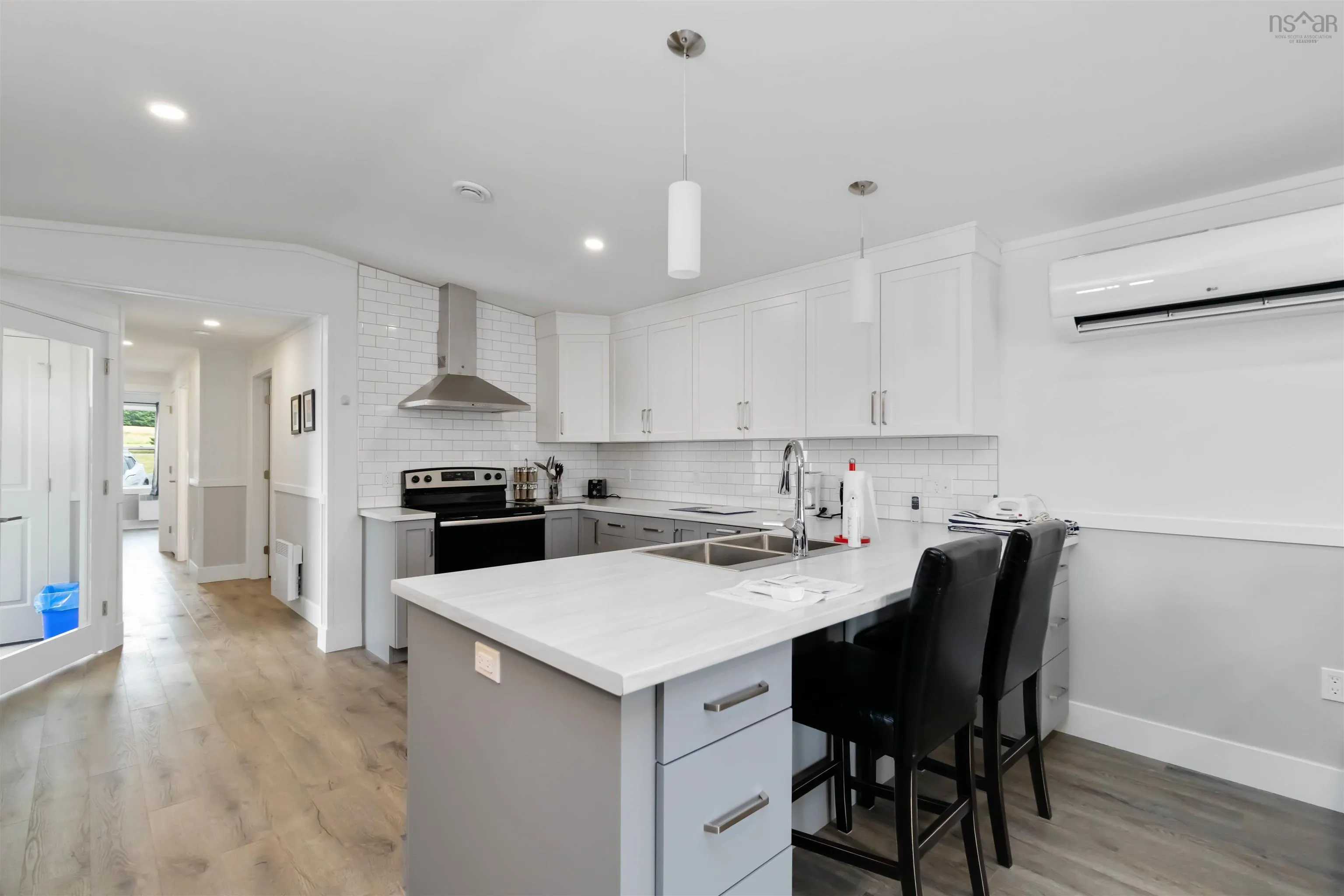227 Kingsburg Road, Lower Rose Bay, NS B0J 2X0, 5 Bedrooms Bedrooms, ,3 BathroomsBathrooms,Residential,For Sale,Kingsburg,202517632