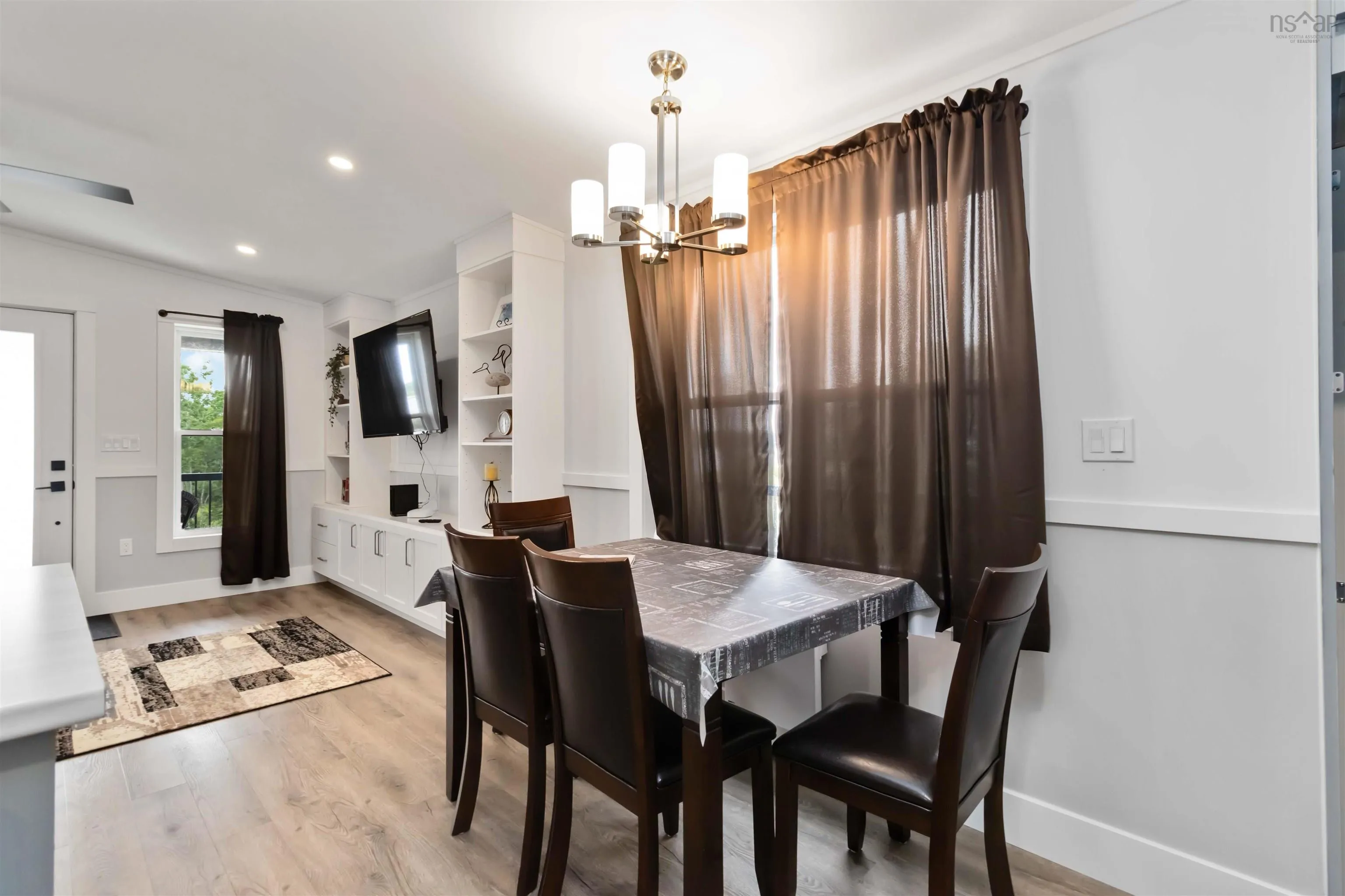 227 Kingsburg Road, Lower Rose Bay, NS B0J 2X0, 5 Bedrooms Bedrooms, ,3 BathroomsBathrooms,Residential,For Sale,Kingsburg,202517632