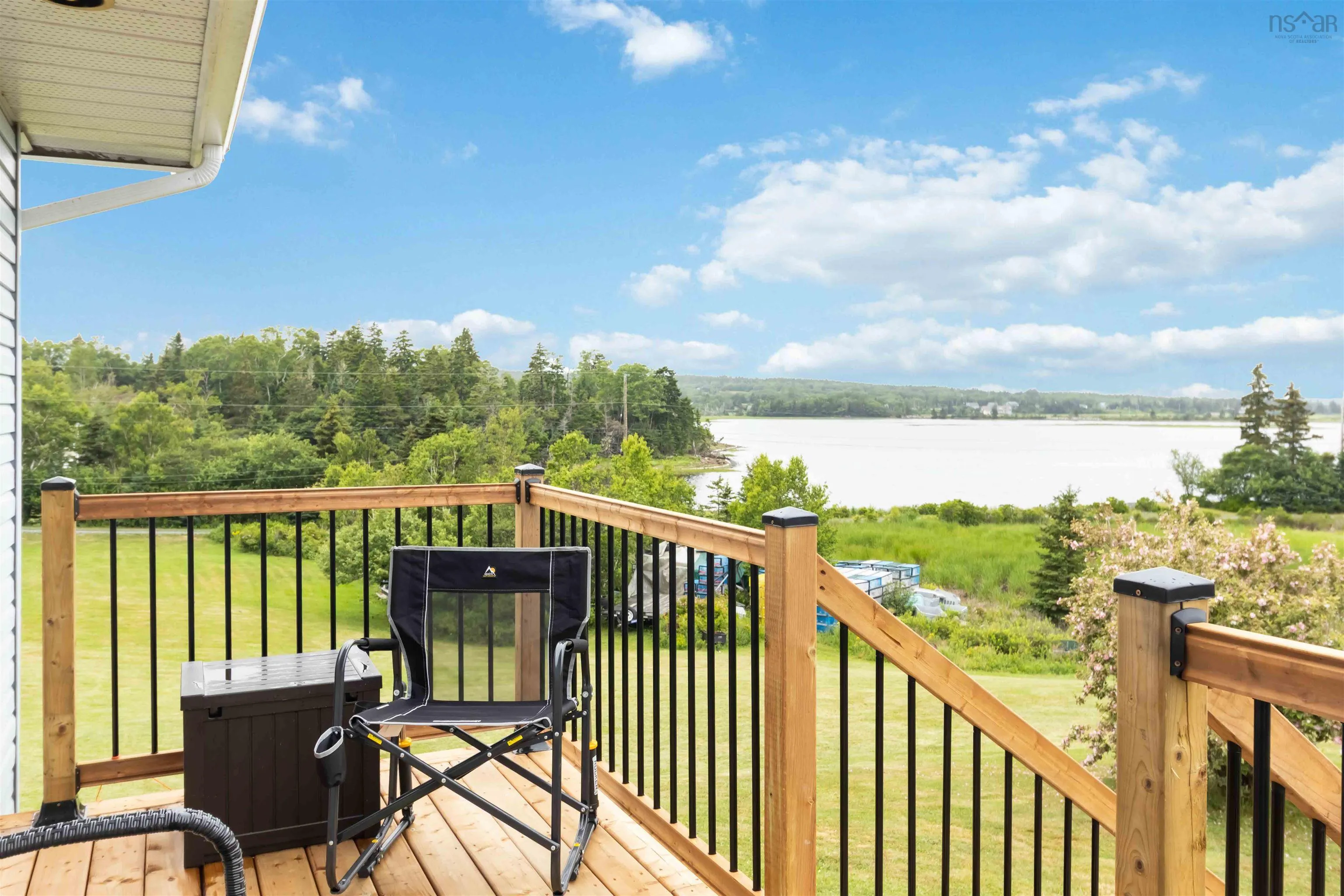 227 Kingsburg Road, Lower Rose Bay, NS B0J 2X0, 5 Bedrooms Bedrooms, ,3 BathroomsBathrooms,Residential,For Sale,Kingsburg,202517632