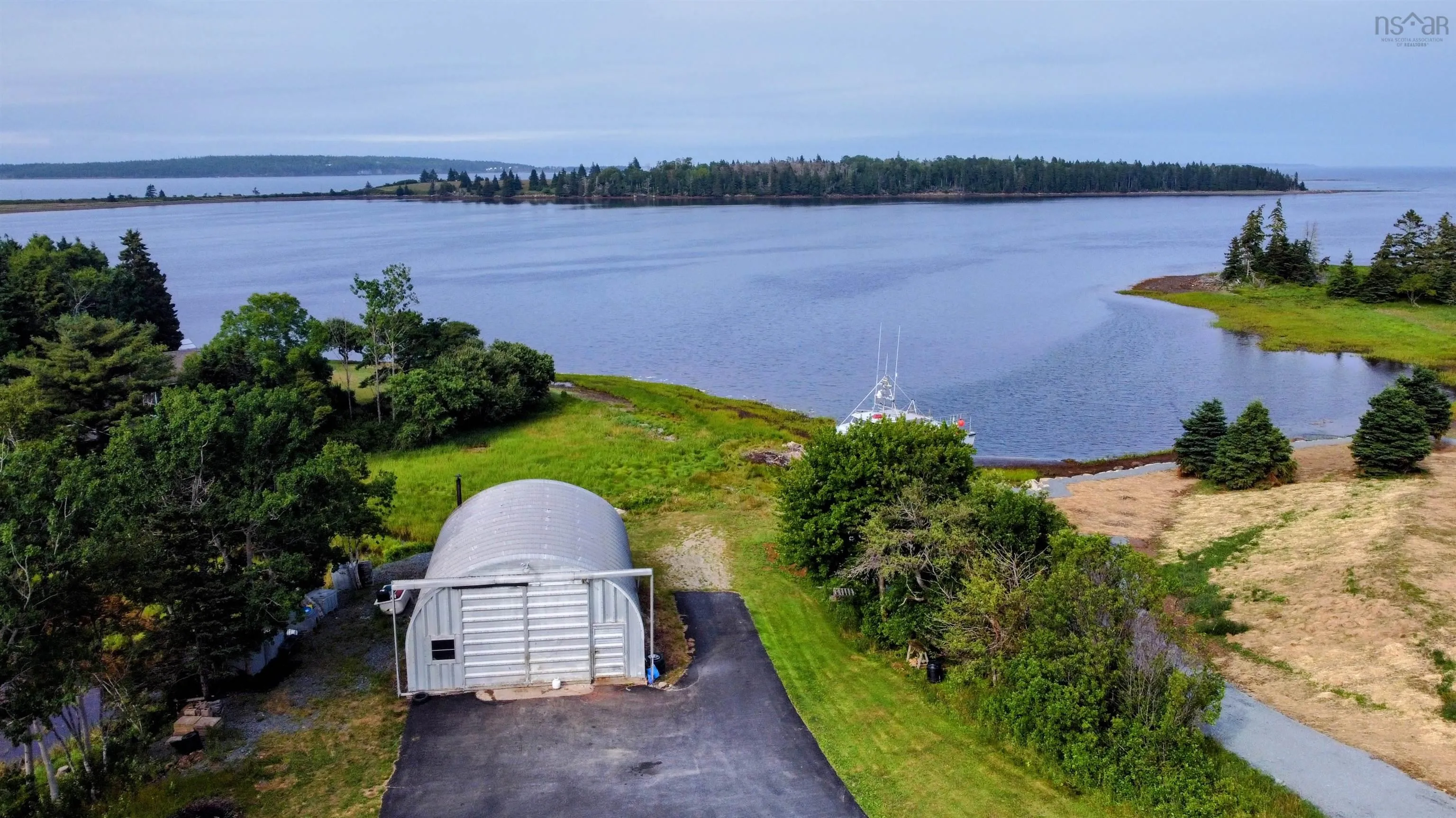 227 Kingsburg Road, Lower Rose Bay, NS B0J 2X0, 5 Bedrooms Bedrooms, ,3 BathroomsBathrooms,Residential,For Sale,Kingsburg,202517632