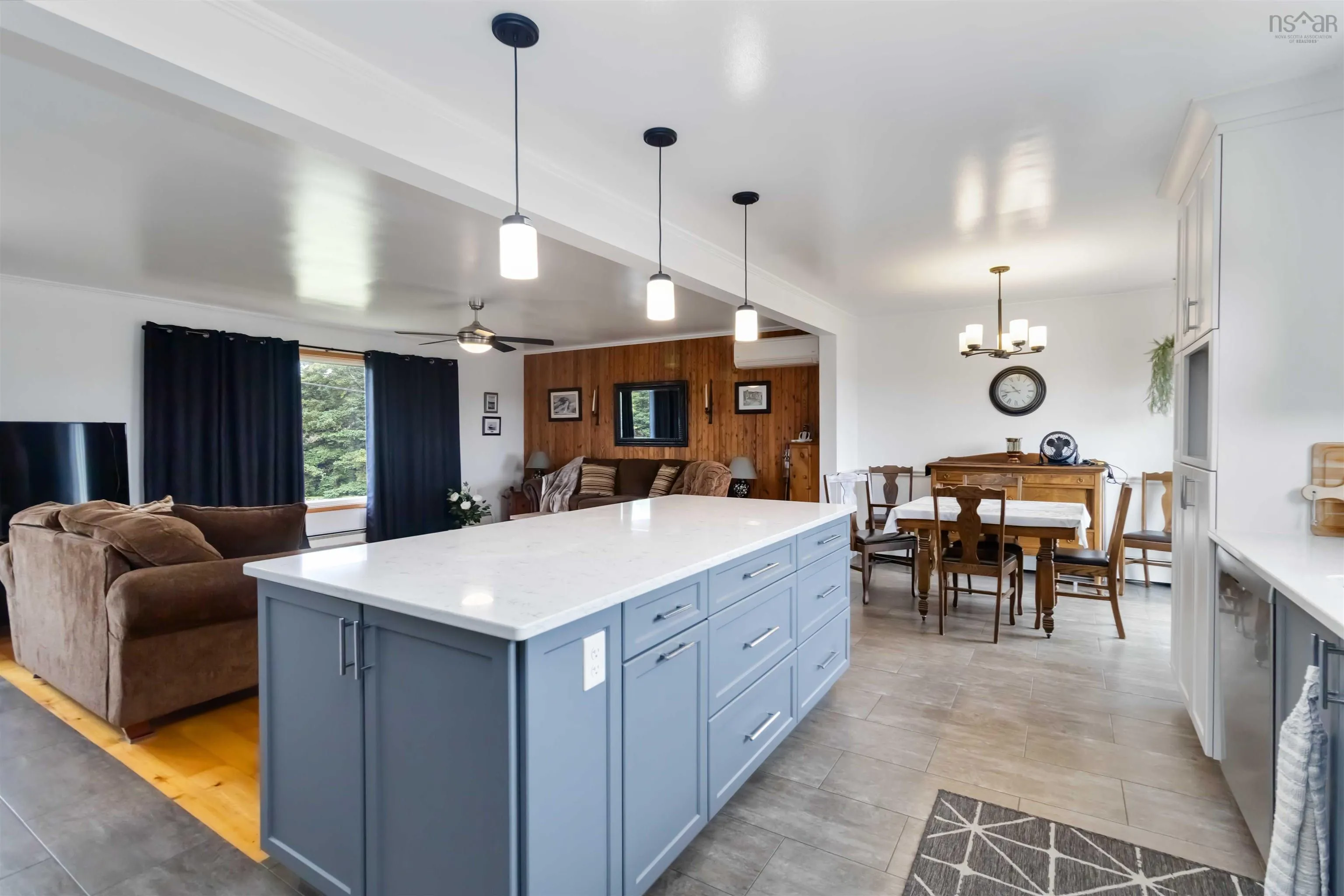 227 Kingsburg Road, Lower Rose Bay, NS B0J 2X0, 5 Bedrooms Bedrooms, ,3 BathroomsBathrooms,Residential,For Sale,Kingsburg,202517632