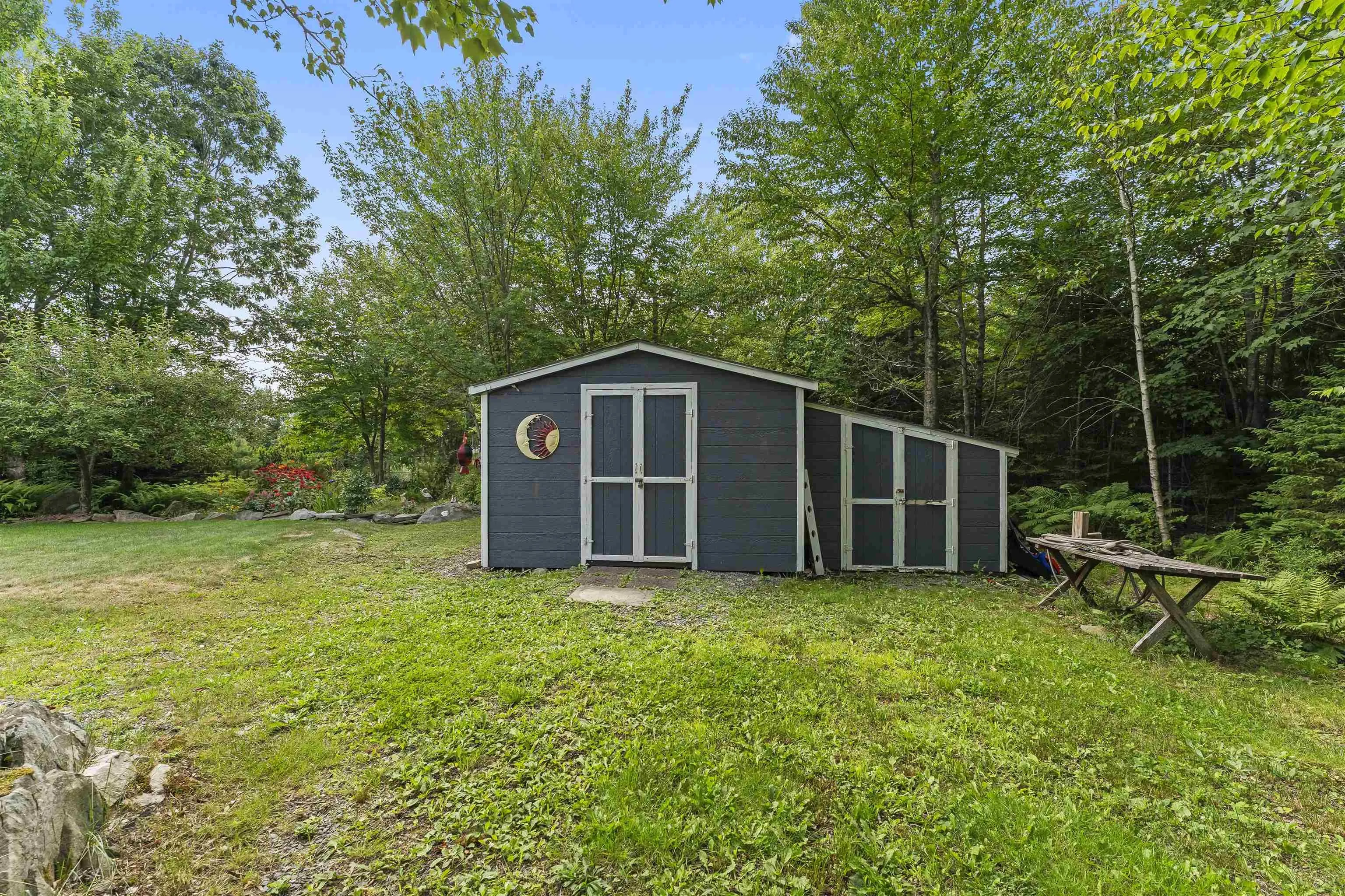 26 Lochaber Court, Lake Loon, NS B2W 6K6, 4 Bedrooms Bedrooms, ,3 BathroomsBathrooms,Residential,For Sale,Lochaber,202519577