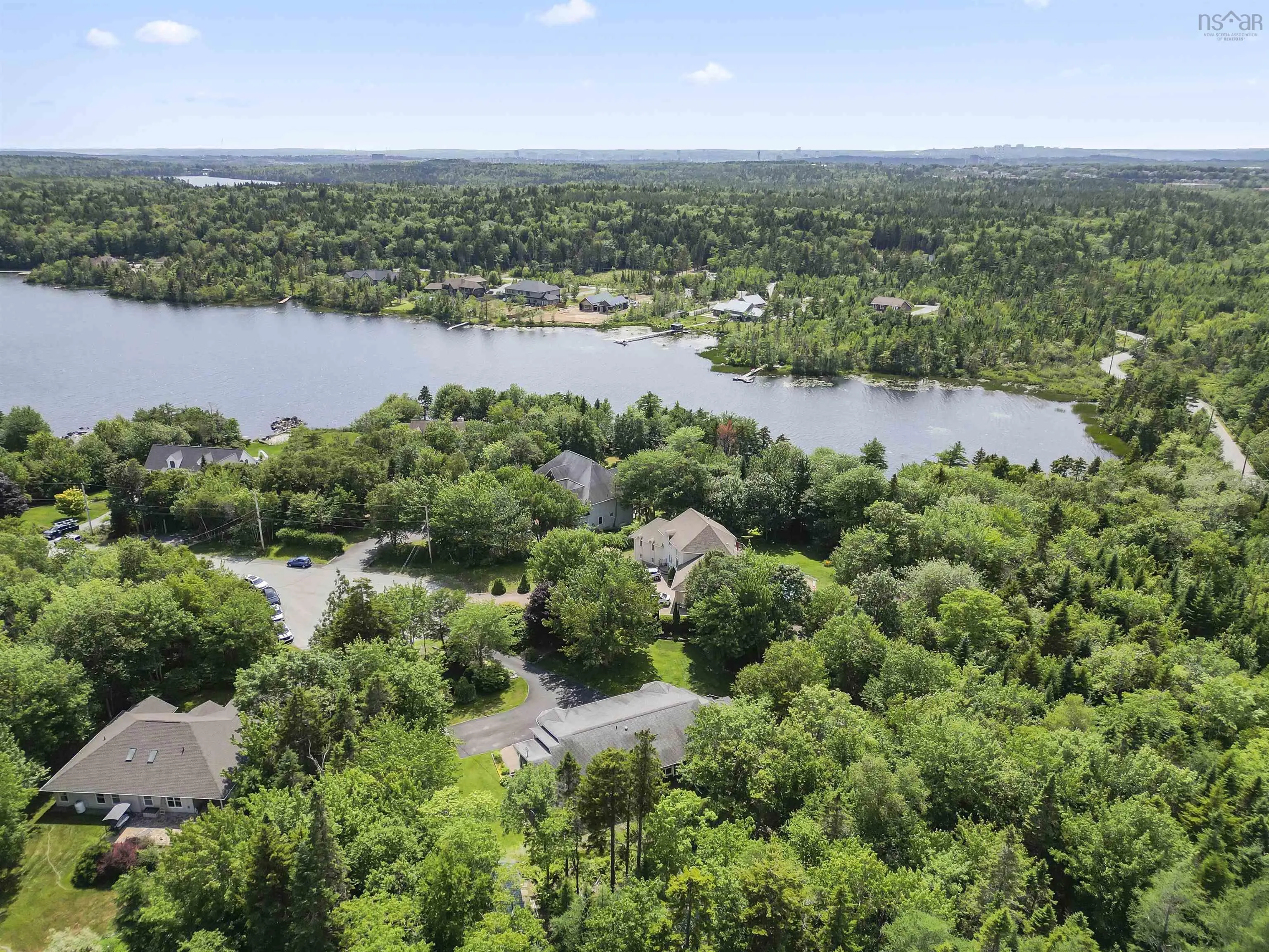 26 Lochaber Court, Lake Loon, NS B2W 6K6, 4 Bedrooms Bedrooms, ,3 BathroomsBathrooms,Residential,For Sale,Lochaber,202519577