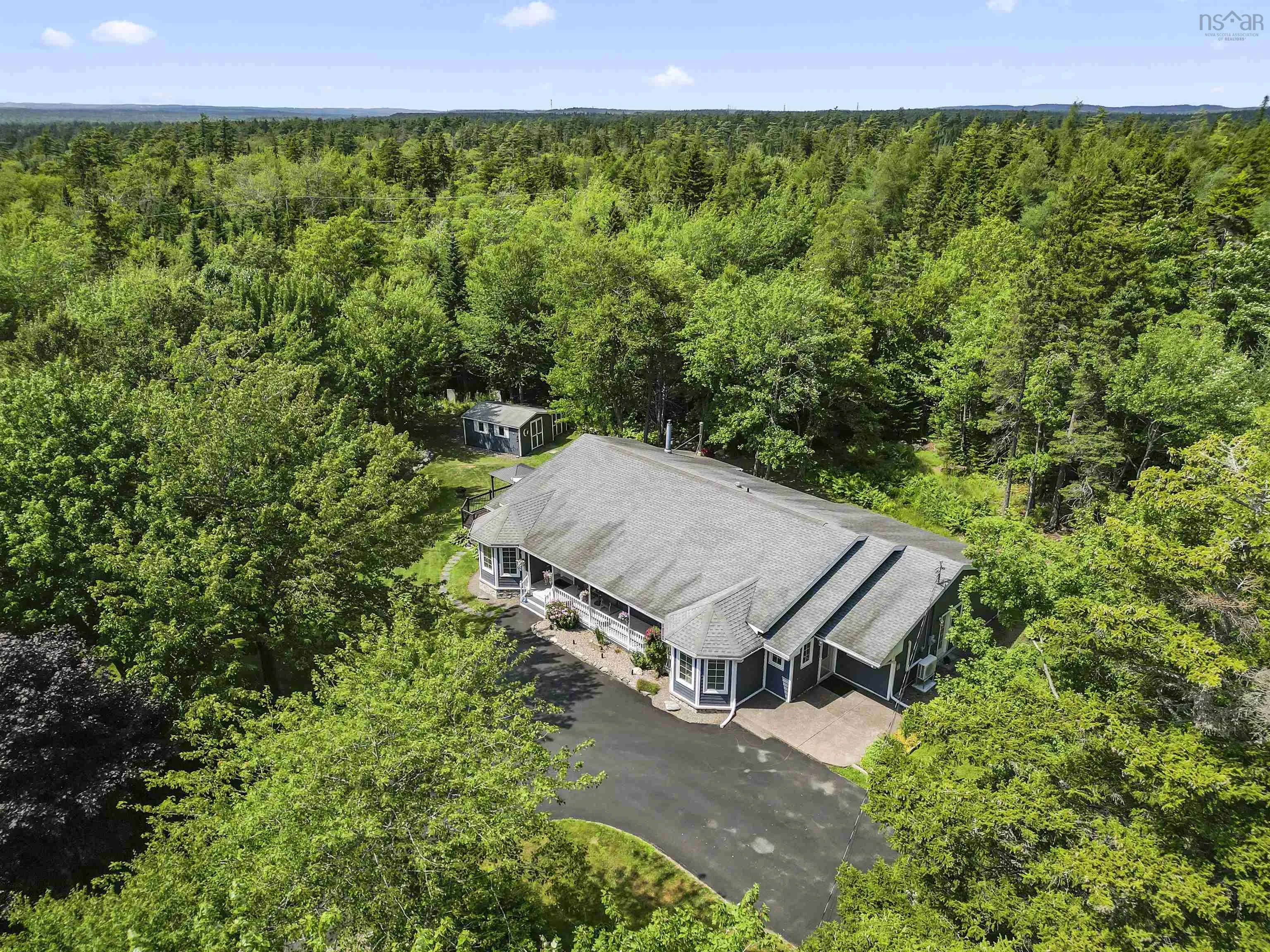 26 Lochaber Court, Lake Loon, NS B2W 6K6, 4 Bedrooms Bedrooms, ,3 BathroomsBathrooms,Residential,For Sale,Lochaber,202519577