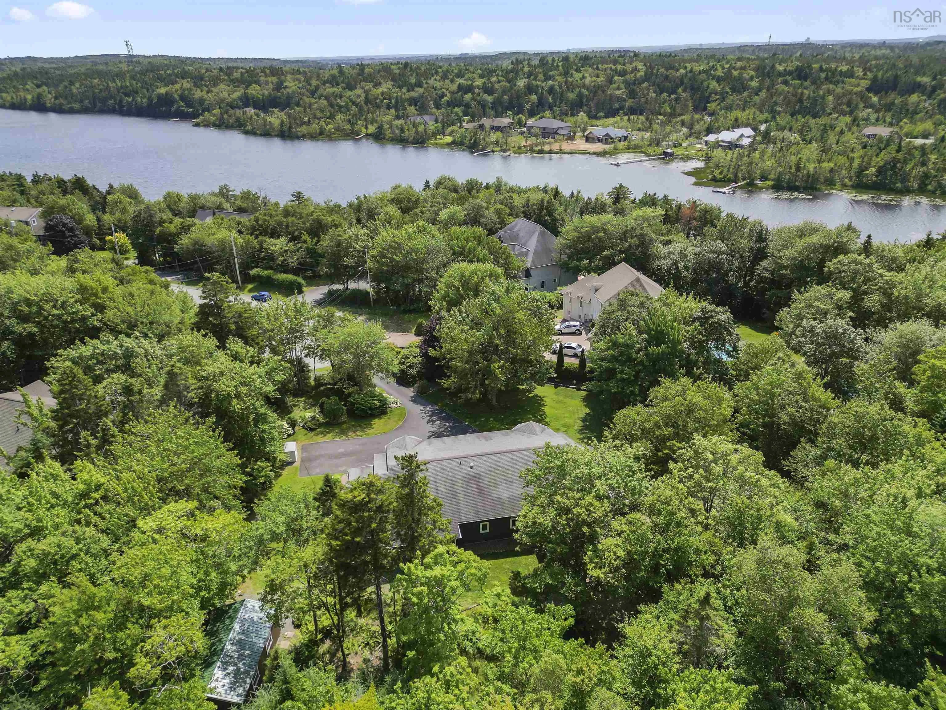 26 Lochaber Court, Lake Loon, NS B2W 6K6, 4 Bedrooms Bedrooms, ,3 BathroomsBathrooms,Residential,For Sale,Lochaber,202519577