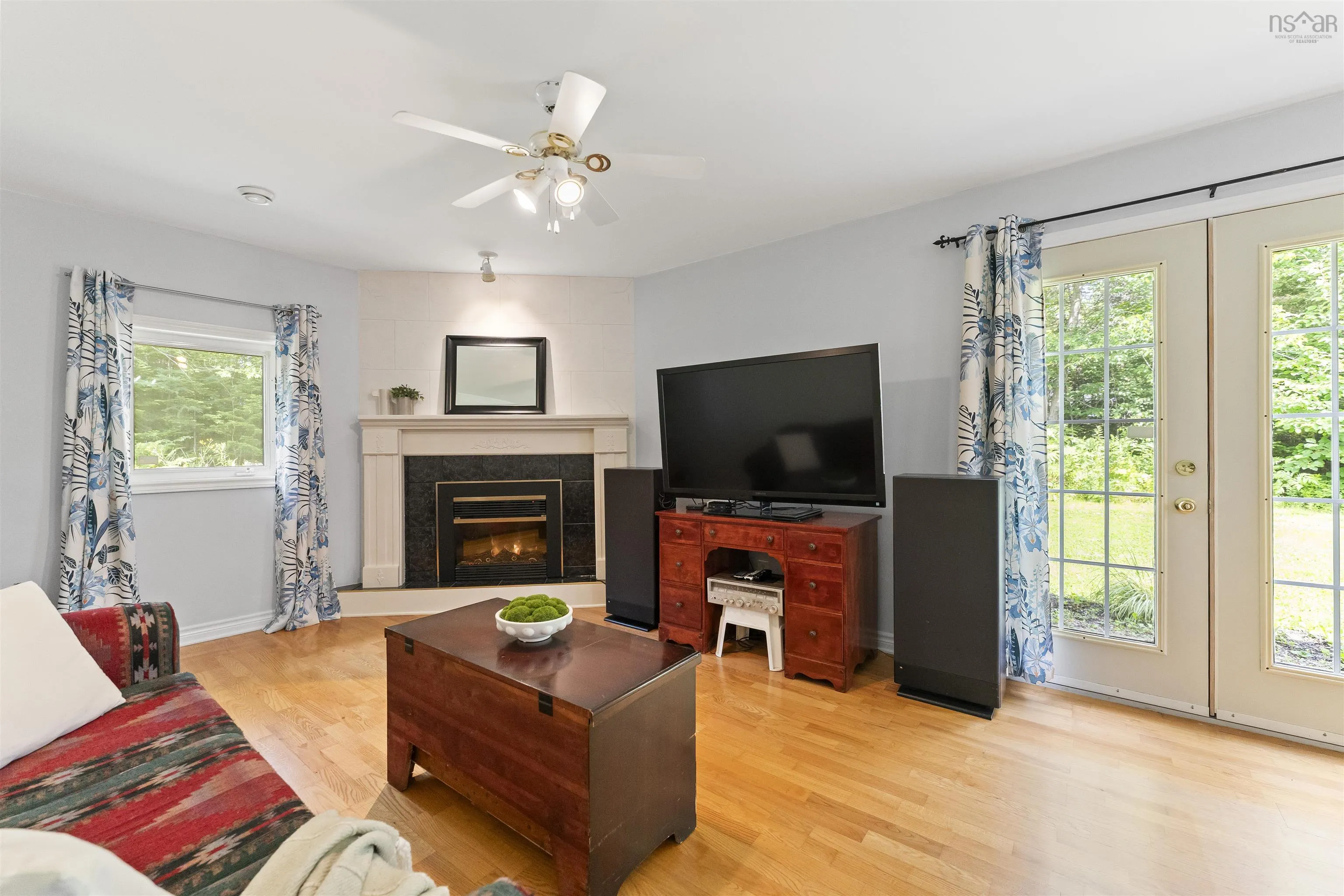 26 Lochaber Court, Lake Loon, NS B2W 6K6, 4 Bedrooms Bedrooms, ,3 BathroomsBathrooms,Residential,For Sale,Lochaber,202519577