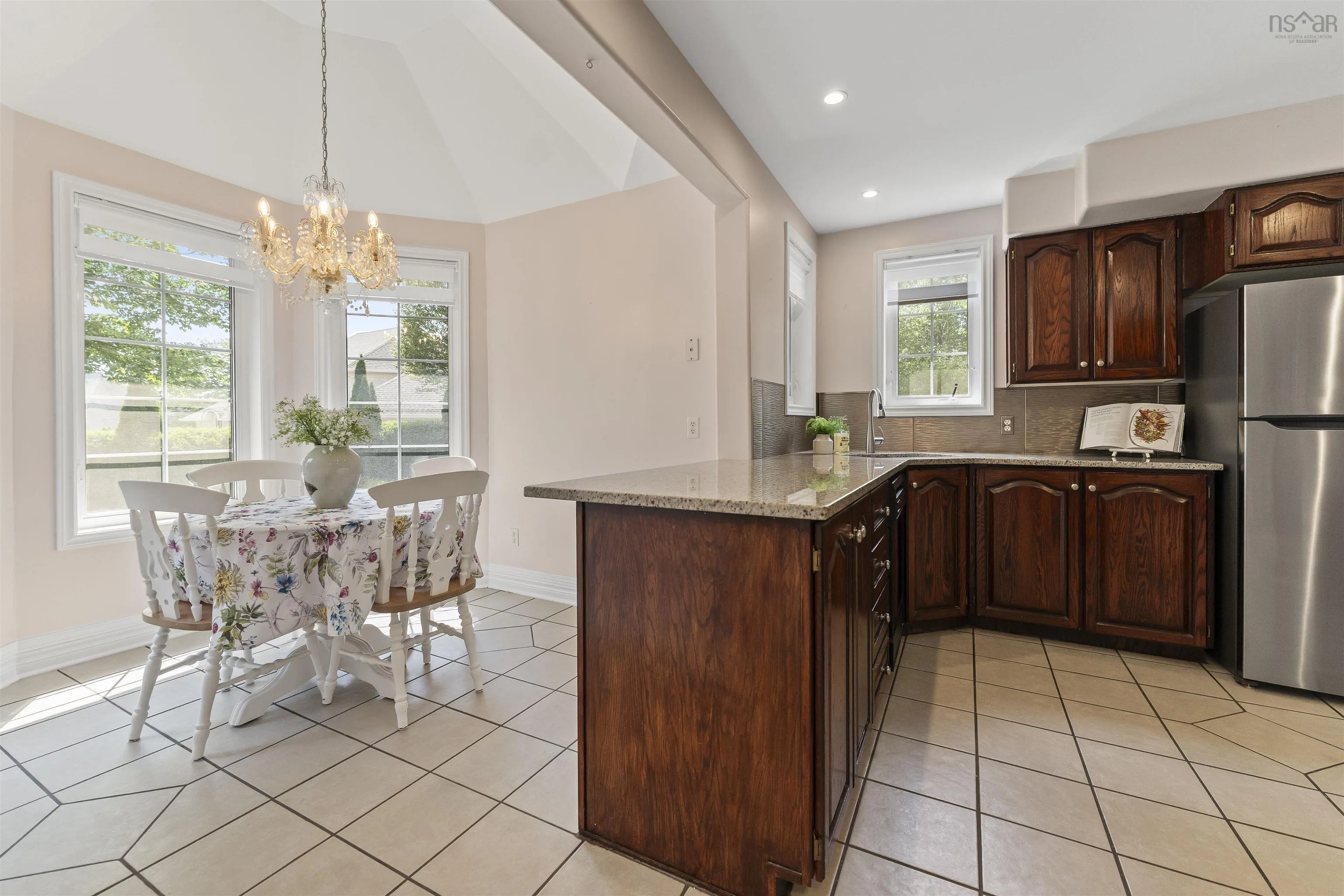 26 Lochaber Court, Lake Loon, NS B2W 6K6, 4 Bedrooms Bedrooms, ,3 BathroomsBathrooms,Residential,For Sale,Lochaber,202519577