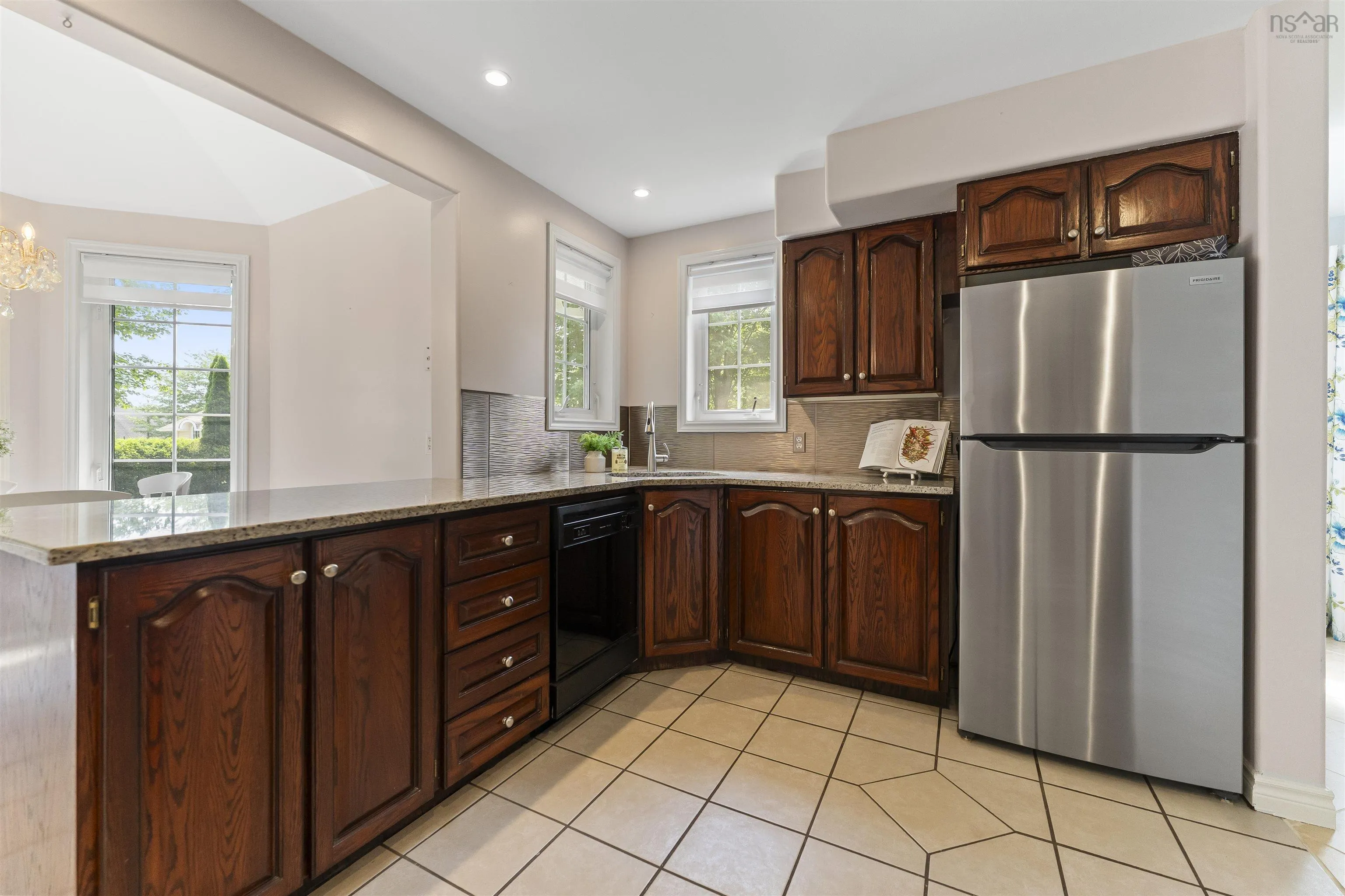 26 Lochaber Court, Lake Loon, NS B2W 6K6, 4 Bedrooms Bedrooms, ,3 BathroomsBathrooms,Residential,For Sale,Lochaber,202519577