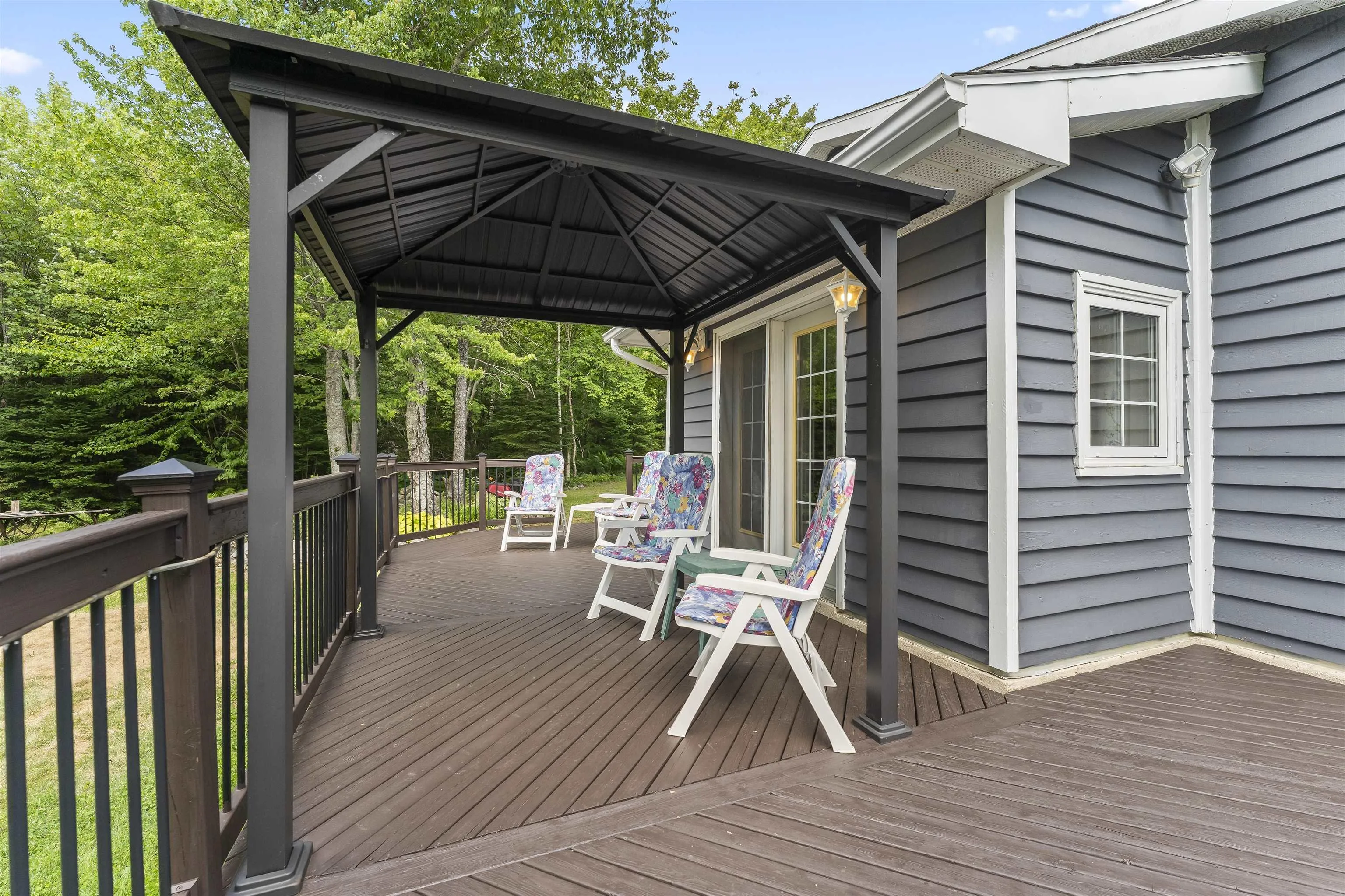 26 Lochaber Court, Lake Loon, NS B2W 6K6, 4 Bedrooms Bedrooms, ,3 BathroomsBathrooms,Residential,For Sale,Lochaber,202519577
