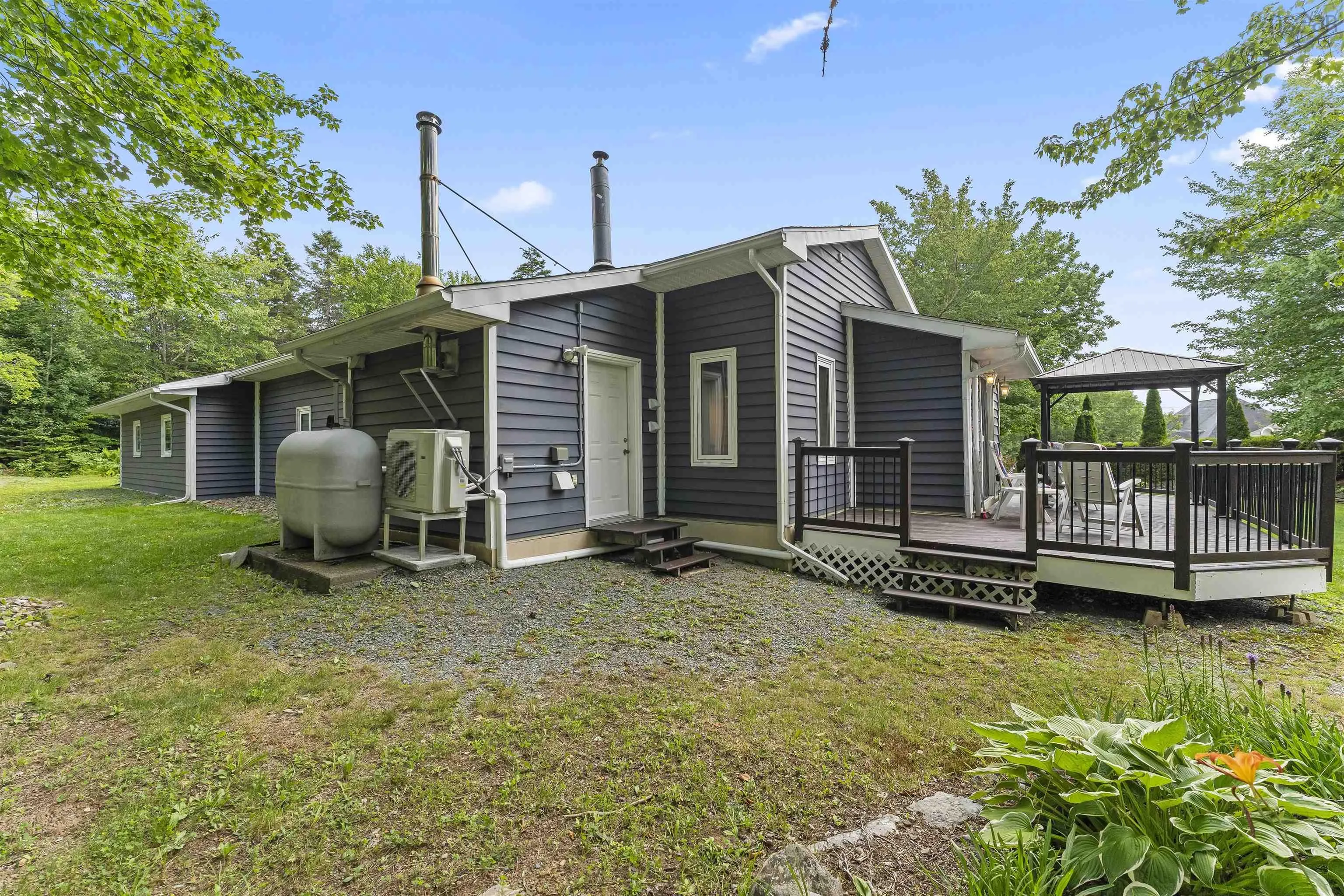 26 Lochaber Court, Lake Loon, NS B2W 6K6, 4 Bedrooms Bedrooms, ,3 BathroomsBathrooms,Residential,For Sale,Lochaber,202519577