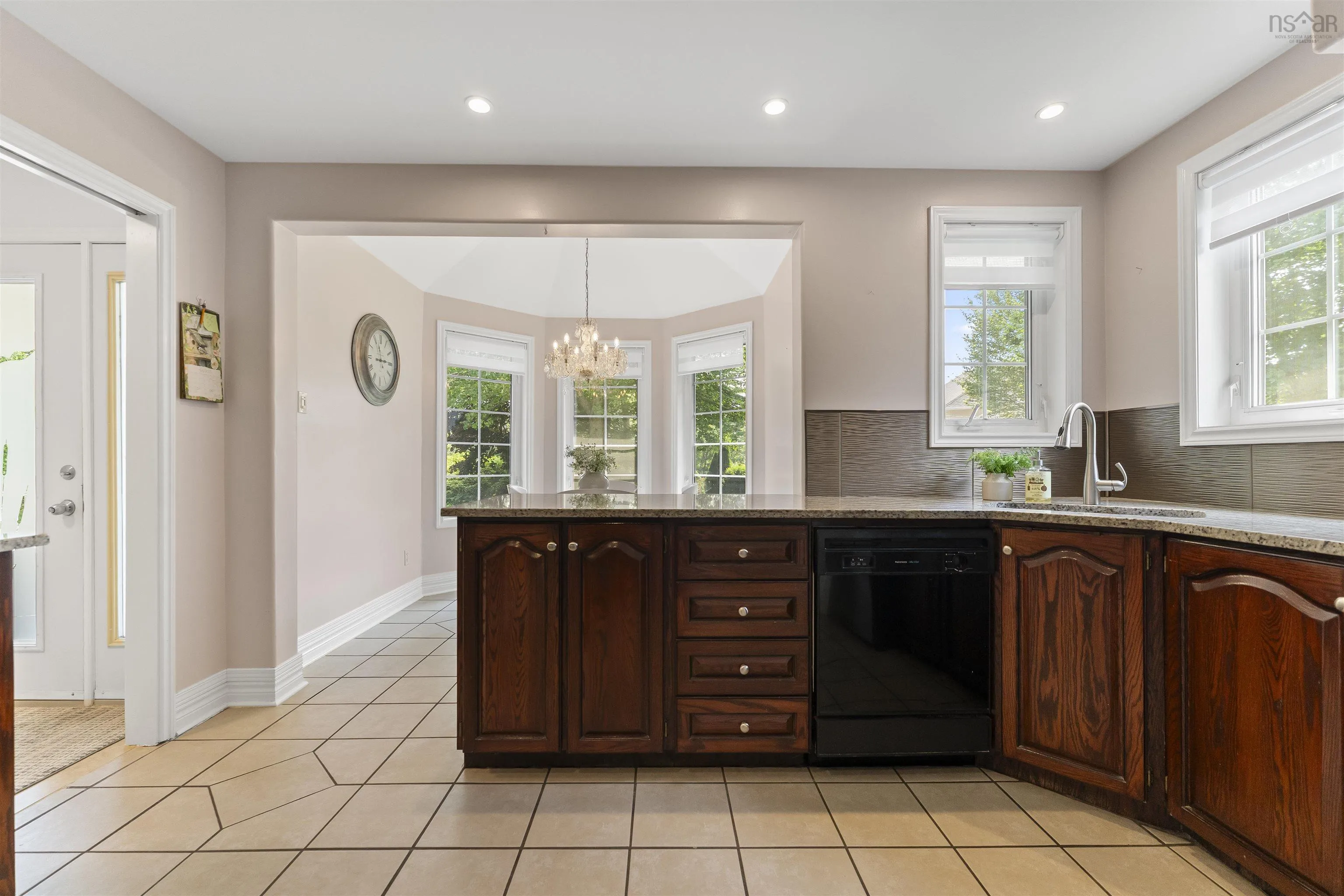 26 Lochaber Court, Lake Loon, NS B2W 6K6, 4 Bedrooms Bedrooms, ,3 BathroomsBathrooms,Residential,For Sale,Lochaber,202519577