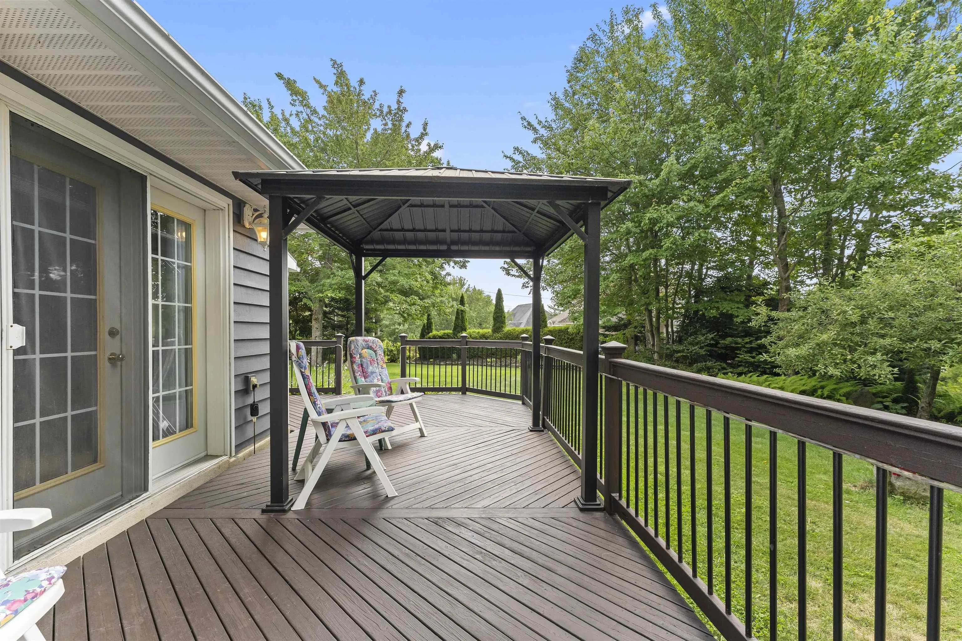 26 Lochaber Court, Lake Loon, NS B2W 6K6, 4 Bedrooms Bedrooms, ,3 BathroomsBathrooms,Residential,For Sale,Lochaber,202519577