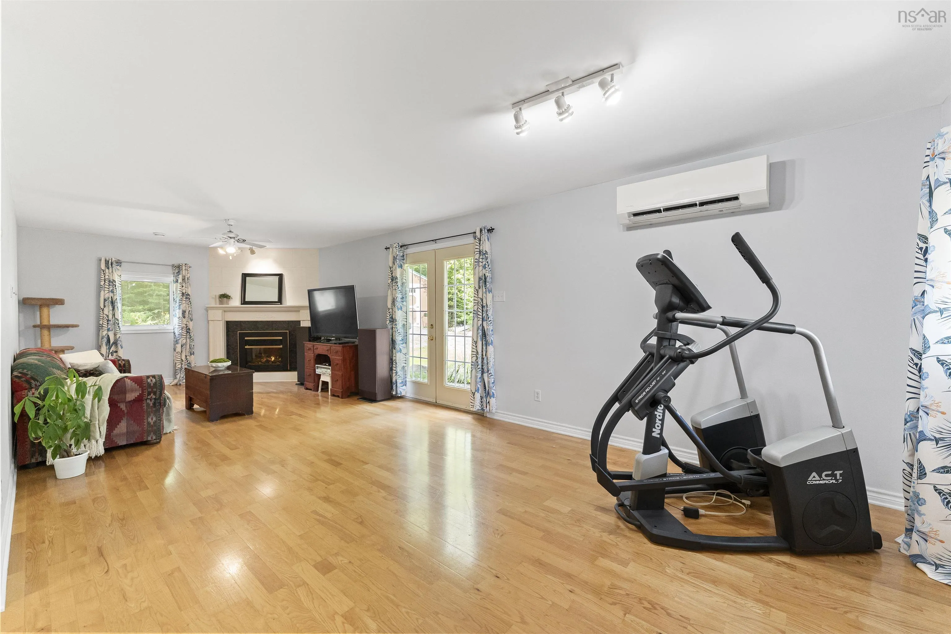 26 Lochaber Court, Lake Loon, NS B2W 6K6, 4 Bedrooms Bedrooms, ,3 BathroomsBathrooms,Residential,For Sale,Lochaber,202519577