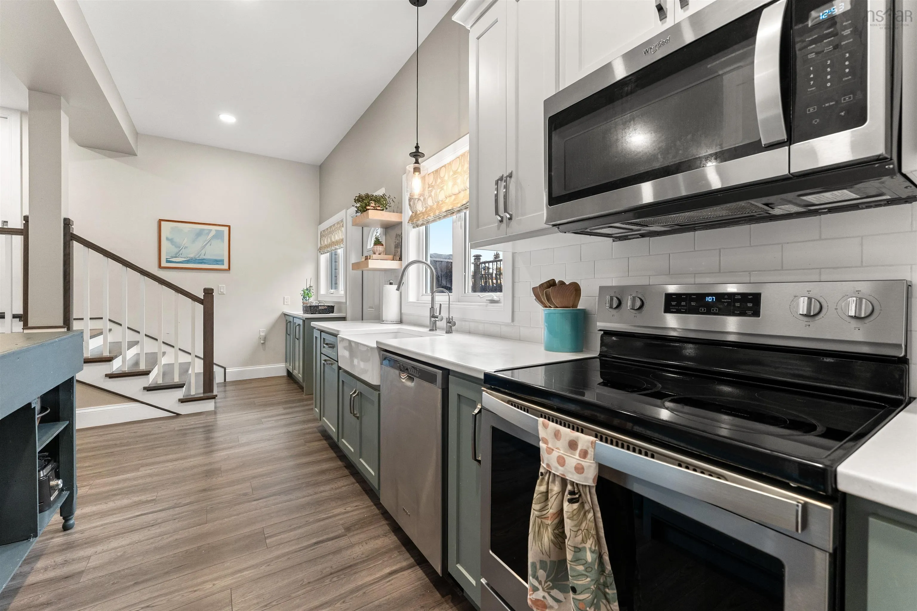 9 Bens Court, Brookside, NS B3T 1R3, 6 Bedrooms Bedrooms, ,6 BathroomsBathrooms,Residential,For Sale,Bens,202525600