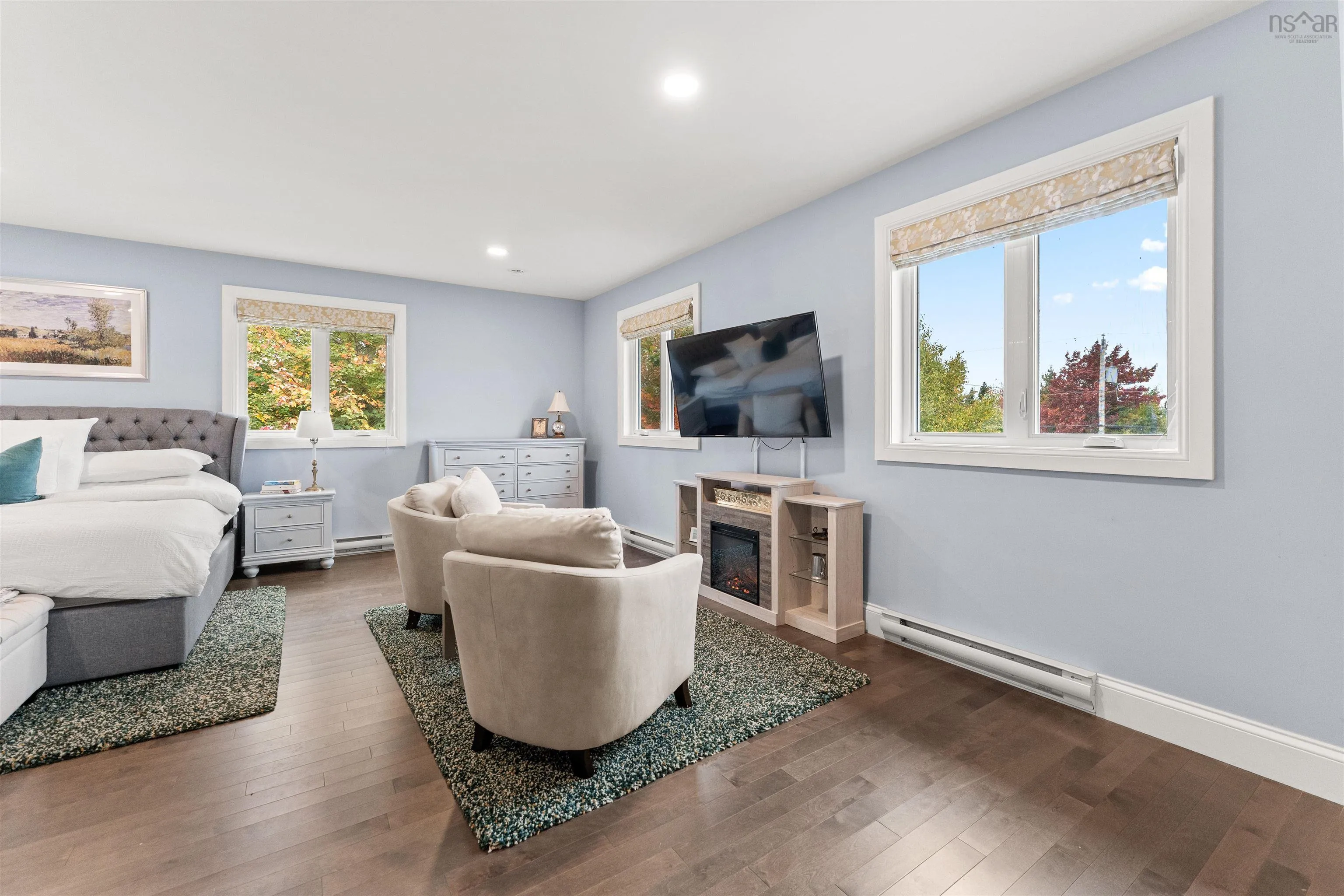 9 Bens Court, Brookside, NS B3T 1R3, 6 Bedrooms Bedrooms, ,6 BathroomsBathrooms,Residential,For Sale,Bens,202525600