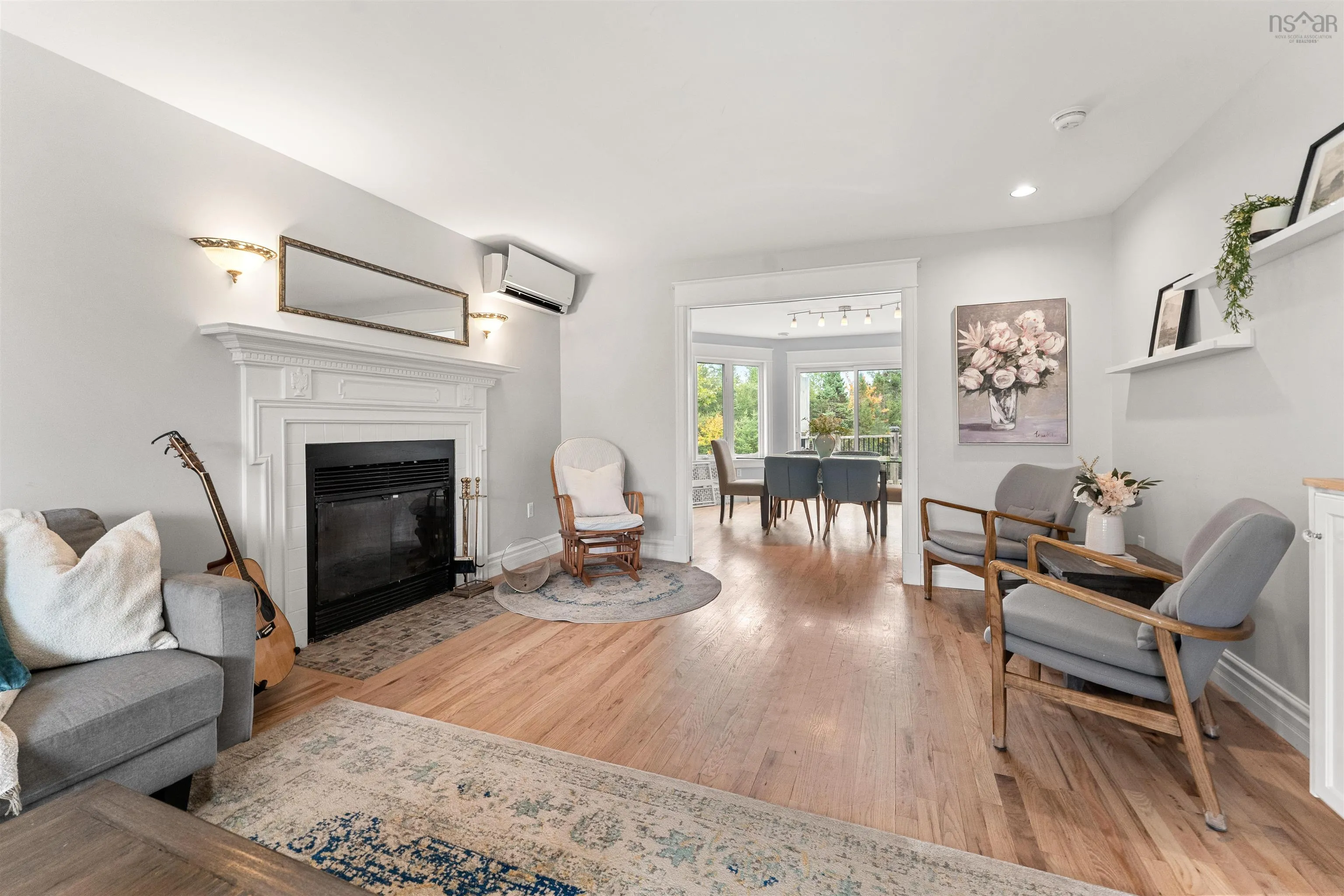 9 Bens Court, Brookside, NS B3T 1R3, 6 Bedrooms Bedrooms, ,6 BathroomsBathrooms,Residential,For Sale,Bens,202525600