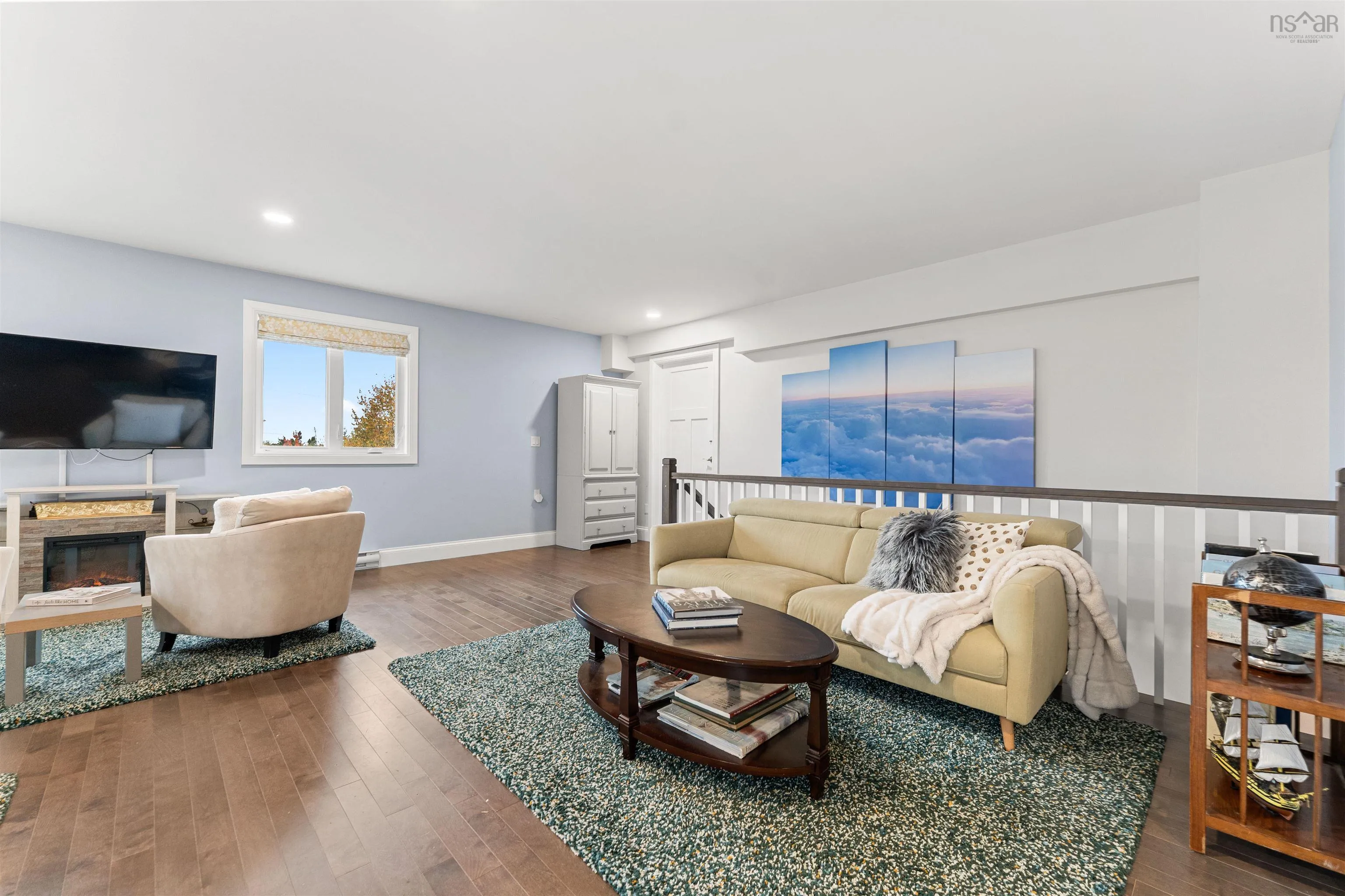 9 Bens Court, Brookside, NS B3T 1R3, 6 Bedrooms Bedrooms, ,6 BathroomsBathrooms,Residential,For Sale,Bens,202525600
