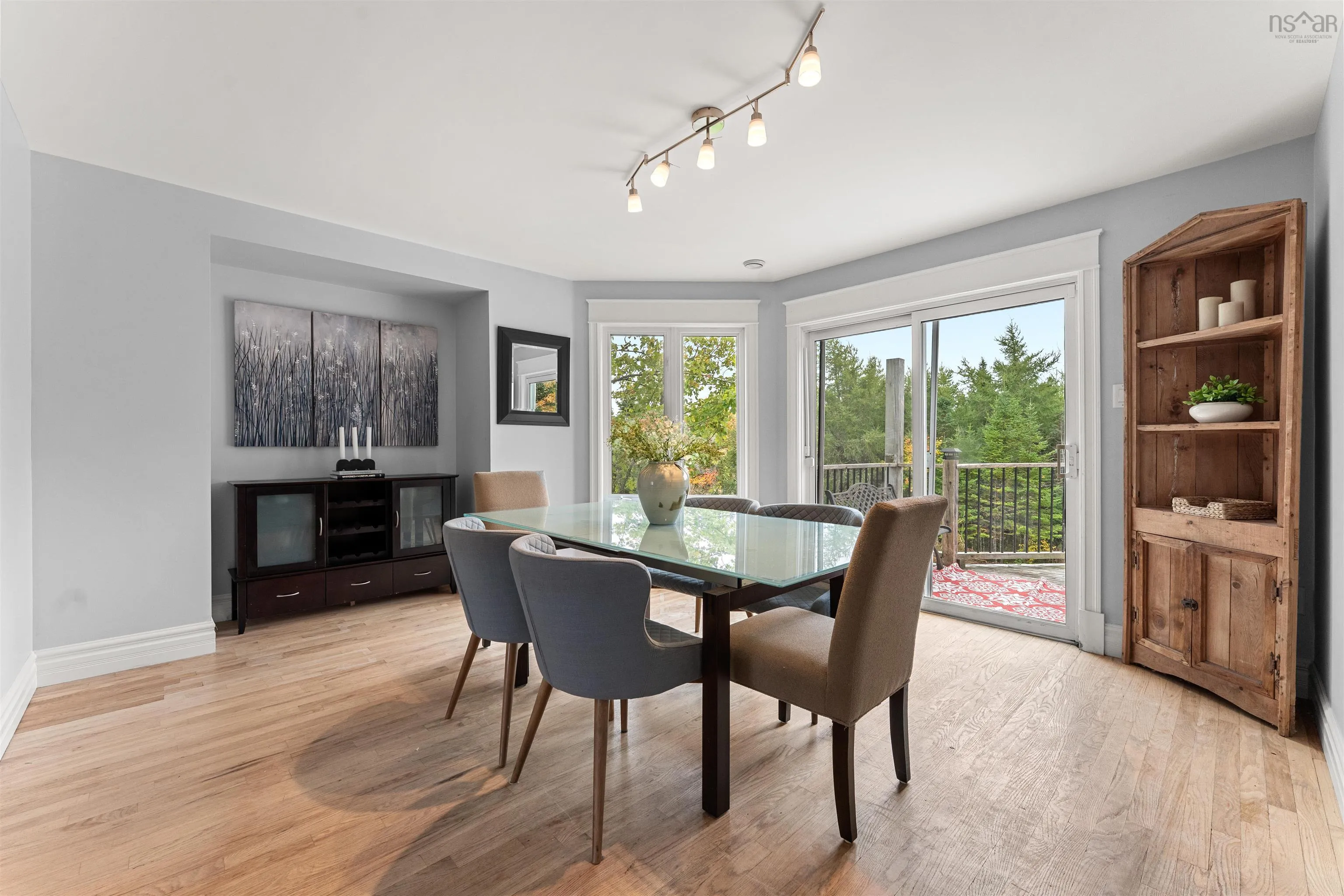 9 Bens Court, Brookside, NS B3T 1R3, 6 Bedrooms Bedrooms, ,6 BathroomsBathrooms,Residential,For Sale,Bens,202525600