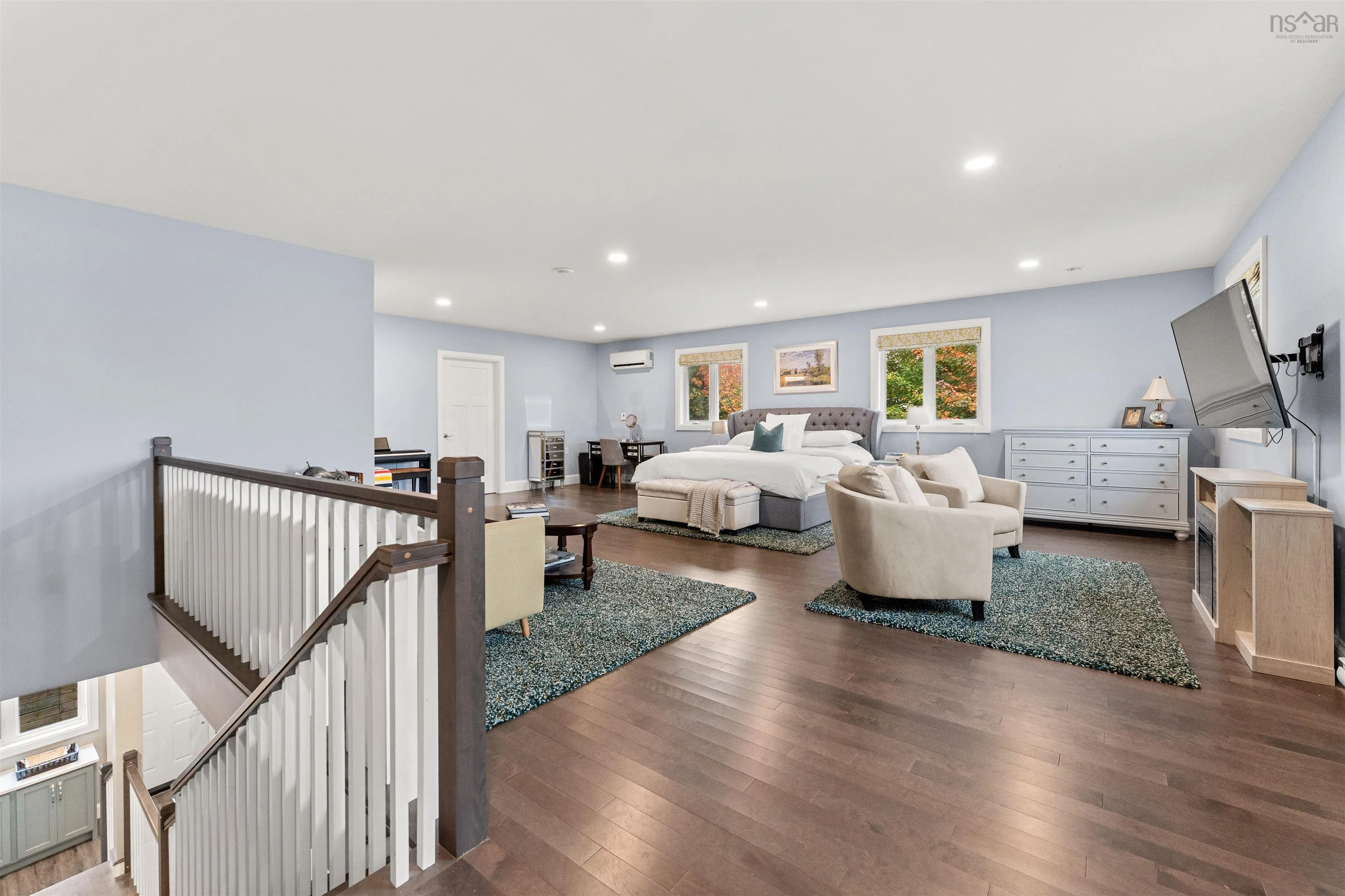 9 Bens Court, Brookside, NS B3T 1R3, 6 Bedrooms Bedrooms, ,6 BathroomsBathrooms,Residential,For Sale,Bens,202525600