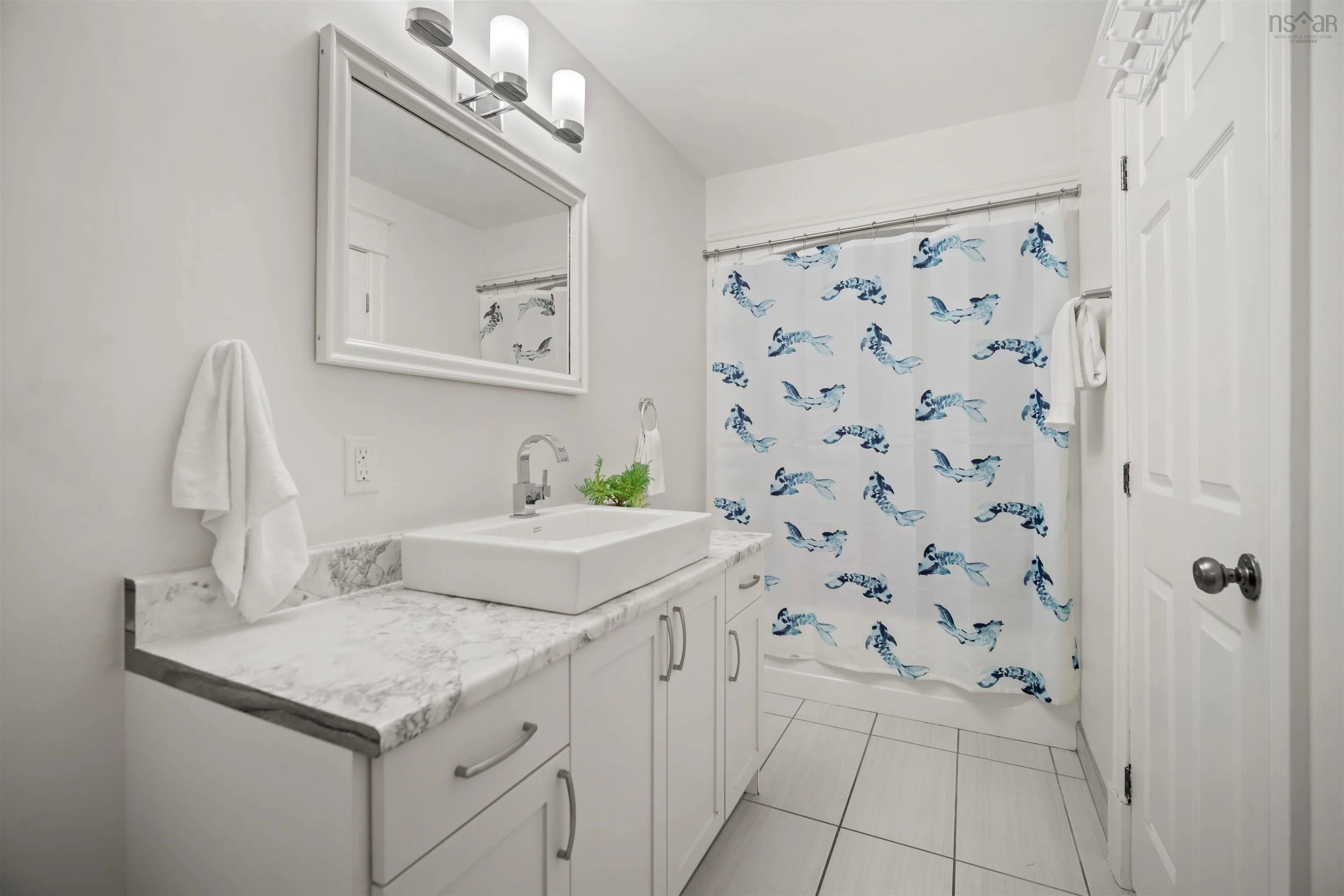 9 Bens Court, Brookside, NS B3T 1R3, 6 Bedrooms Bedrooms, ,6 BathroomsBathrooms,Residential,For Sale,Bens,202525600