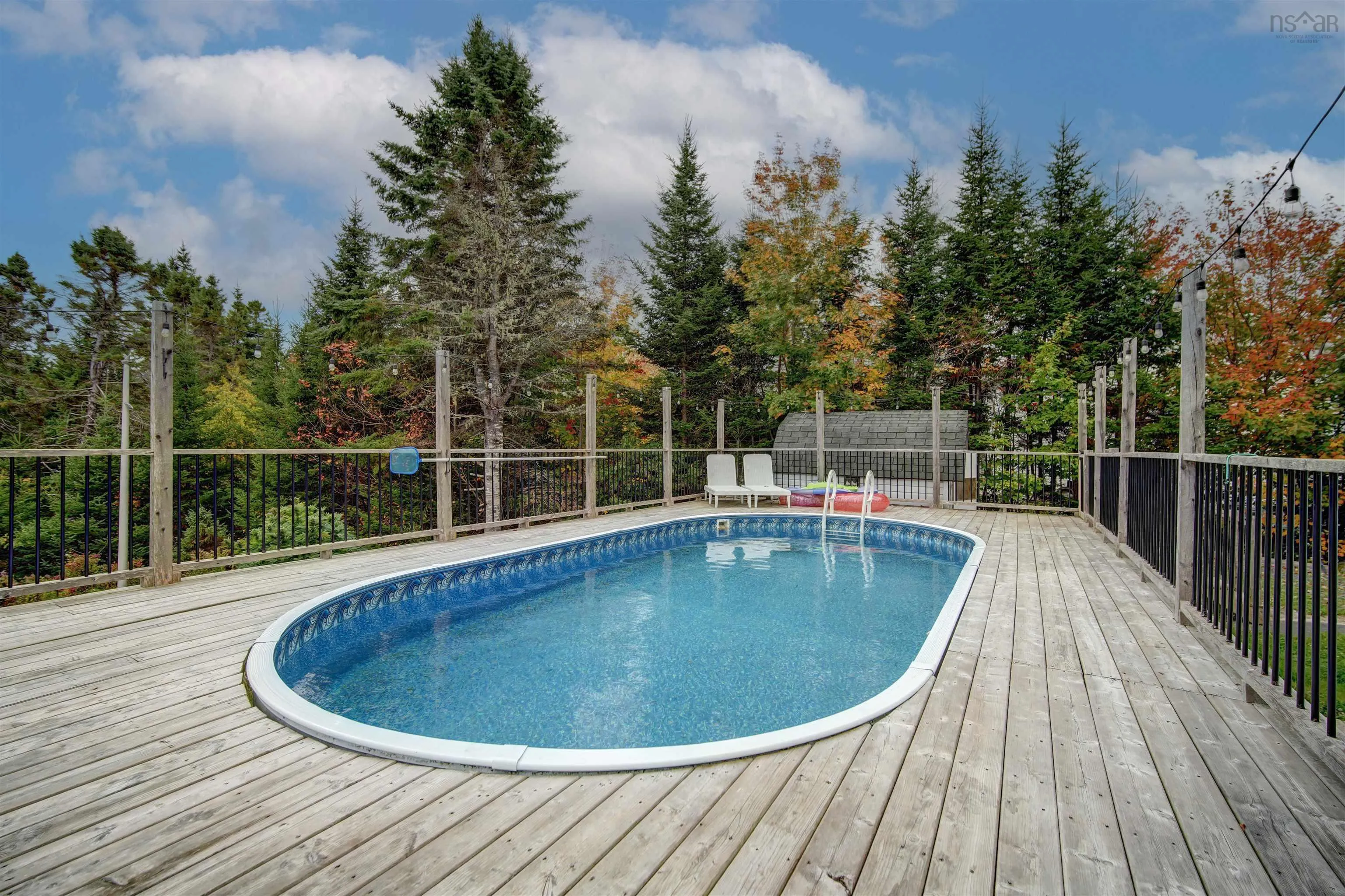 9 Bens Court, Brookside, NS B3T 1R3, 6 Bedrooms Bedrooms, ,6 BathroomsBathrooms,Residential,For Sale,Bens,202525600