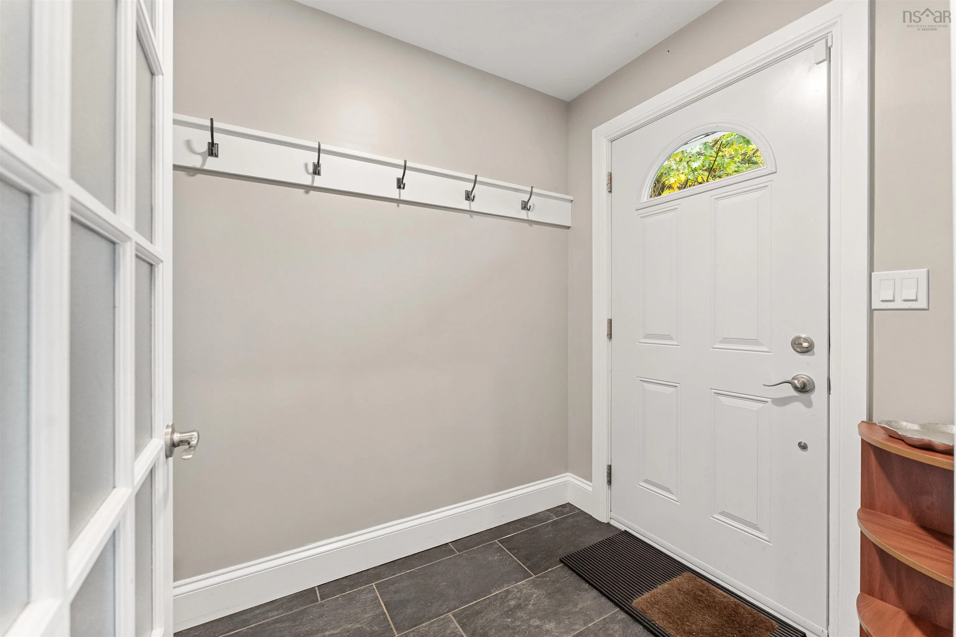 9 Bens Court, Brookside, NS B3T 1R3, 6 Bedrooms Bedrooms, ,6 BathroomsBathrooms,Residential,For Sale,Bens,202525600