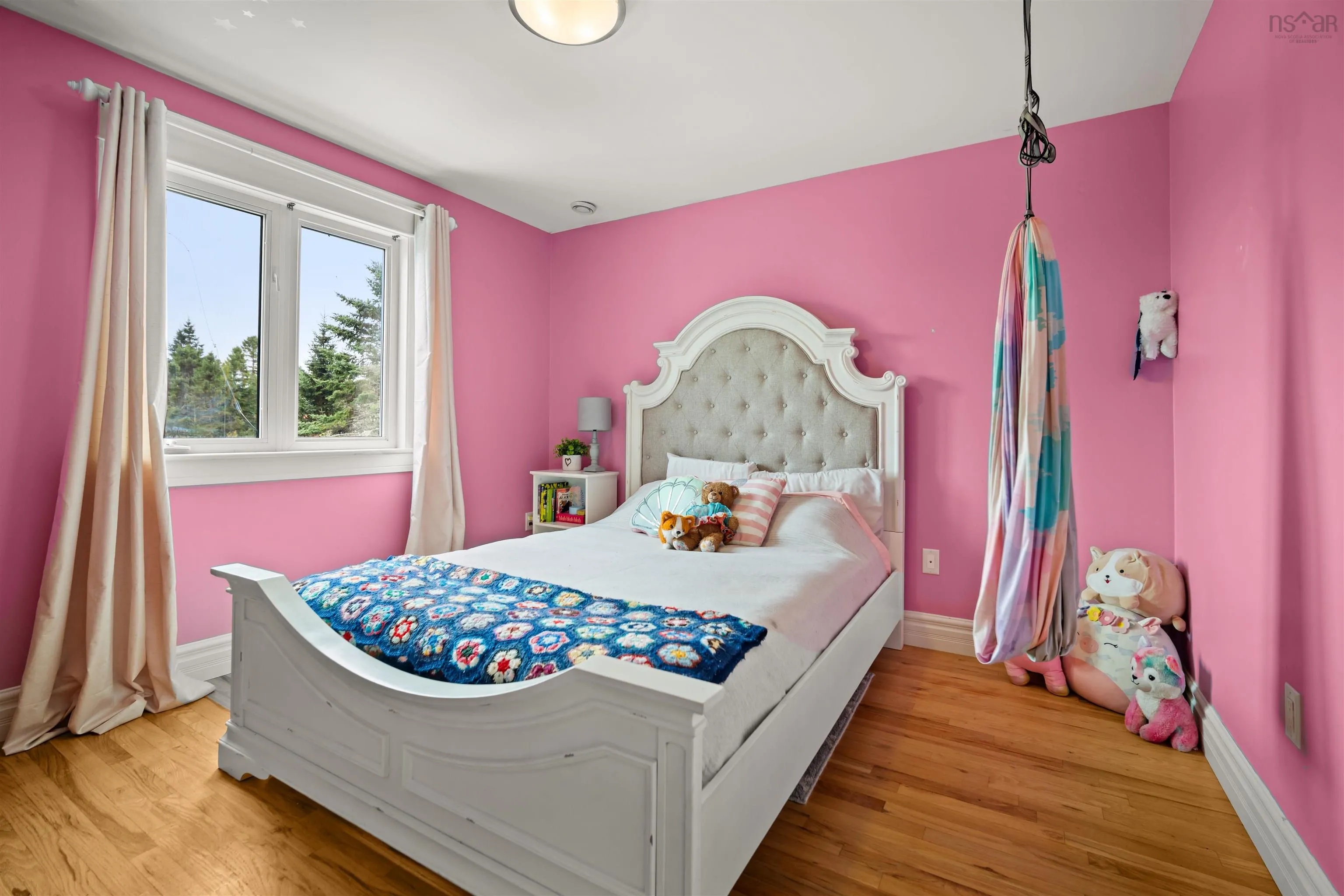 9 Bens Court, Brookside, NS B3T 1R3, 6 Bedrooms Bedrooms, ,6 BathroomsBathrooms,Residential,For Sale,Bens,202525600