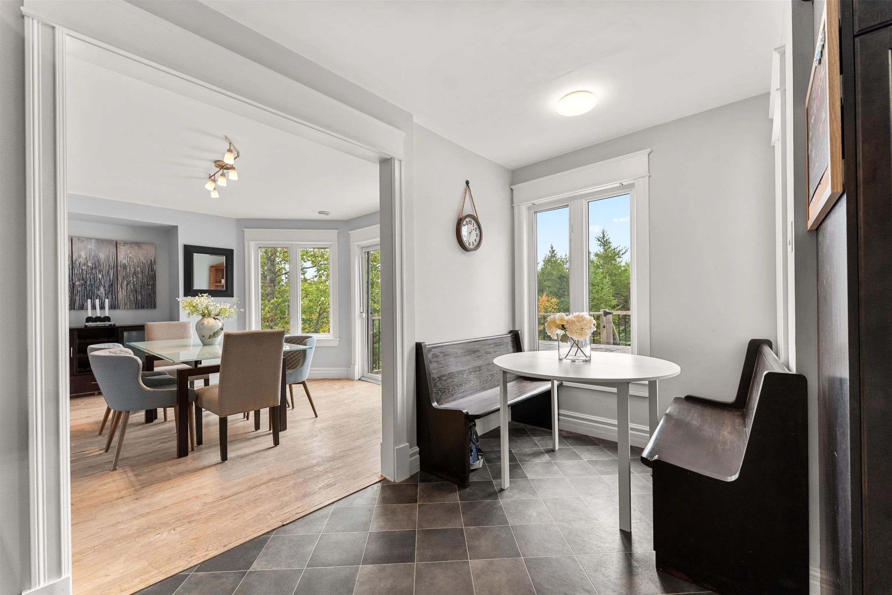 9 Bens Court, Brookside, NS B3T 1R3, 6 Bedrooms Bedrooms, ,6 BathroomsBathrooms,Residential,For Sale,Bens,202525600