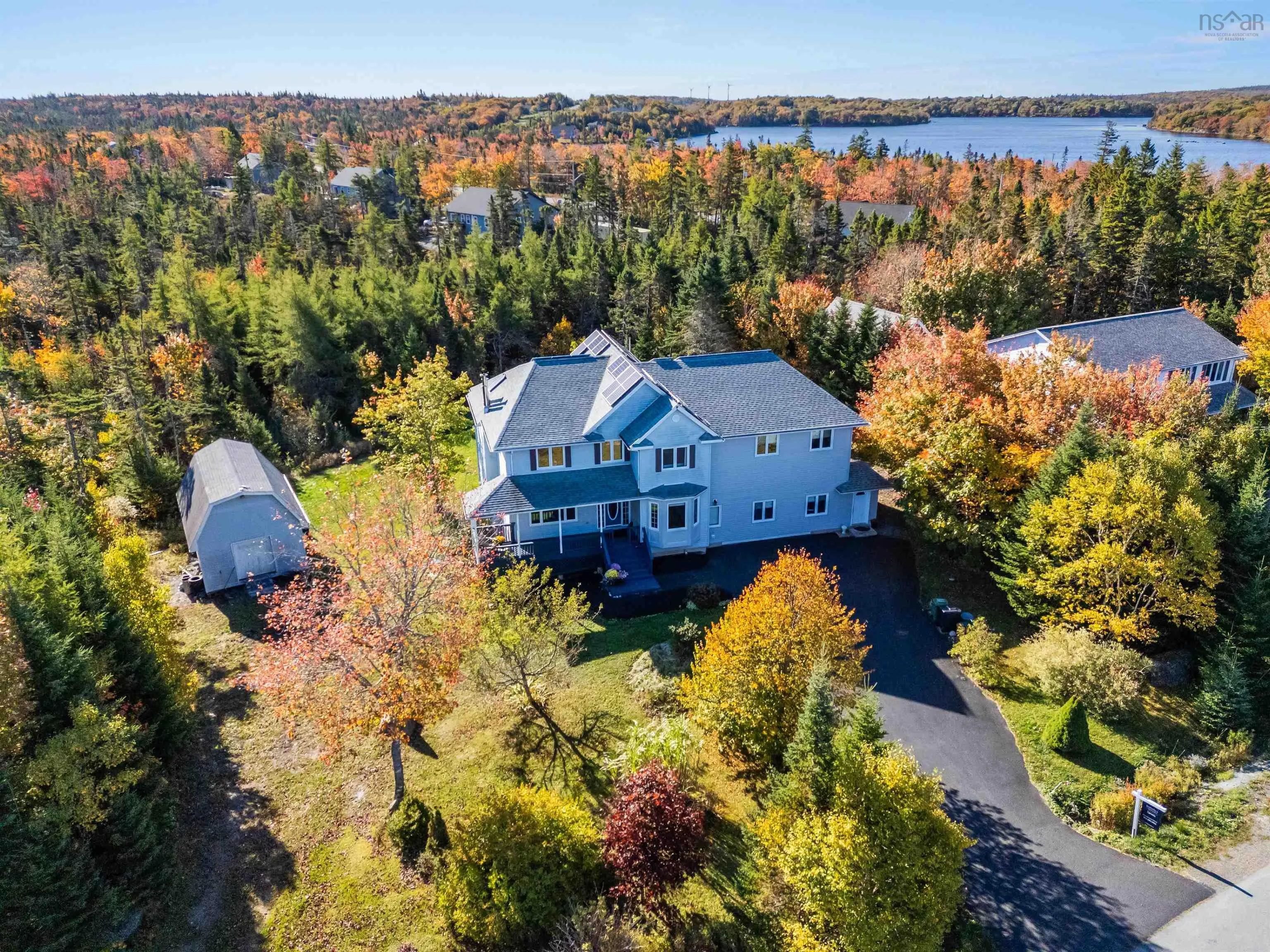 9 Bens Court, Brookside, NS B3T 1R3, 6 Bedrooms Bedrooms, ,6 BathroomsBathrooms,Residential,For Sale,Bens,202525600
