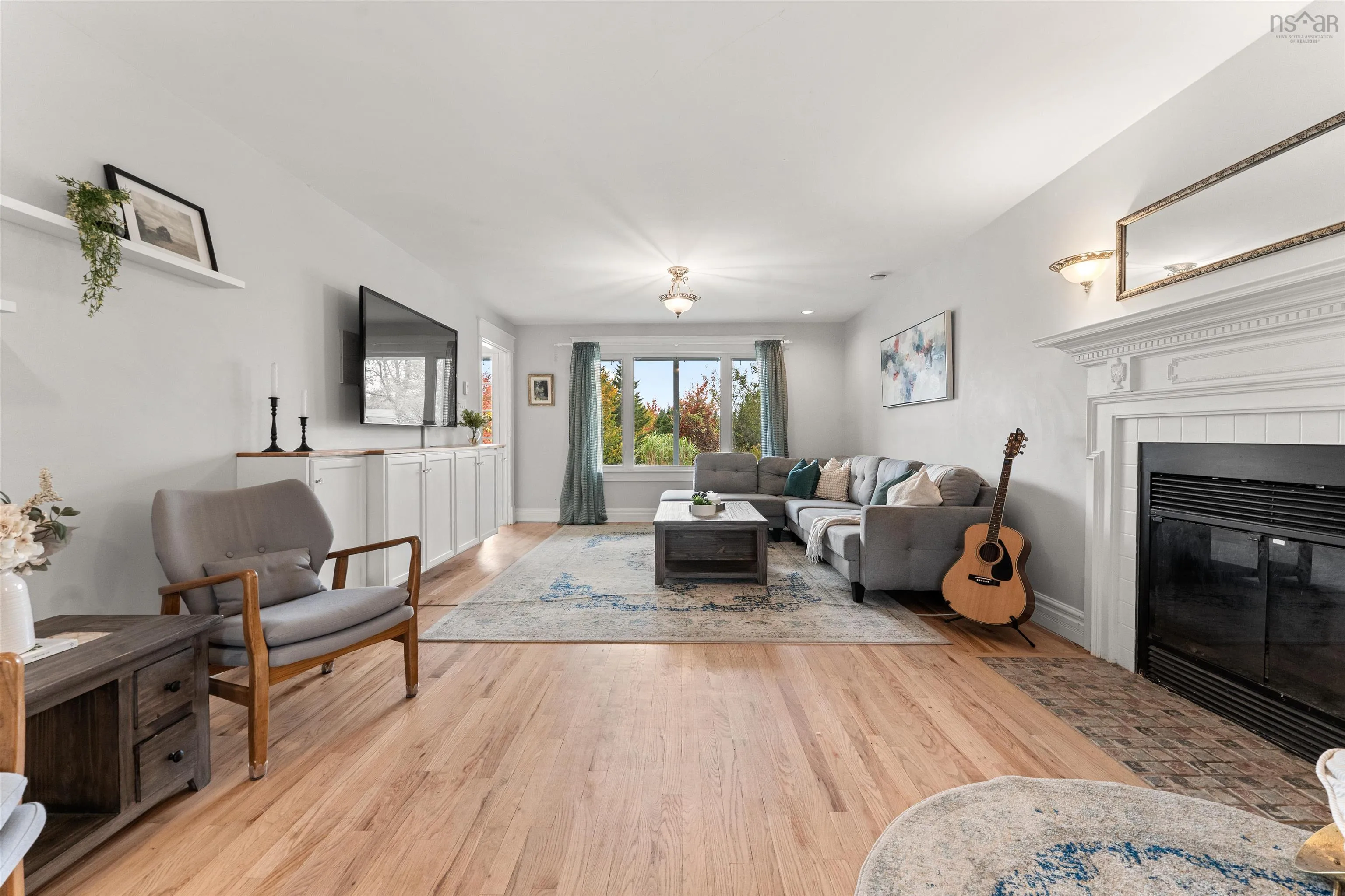 9 Bens Court, Brookside, NS B3T 1R3, 6 Bedrooms Bedrooms, ,6 BathroomsBathrooms,Residential,For Sale,Bens,202525600