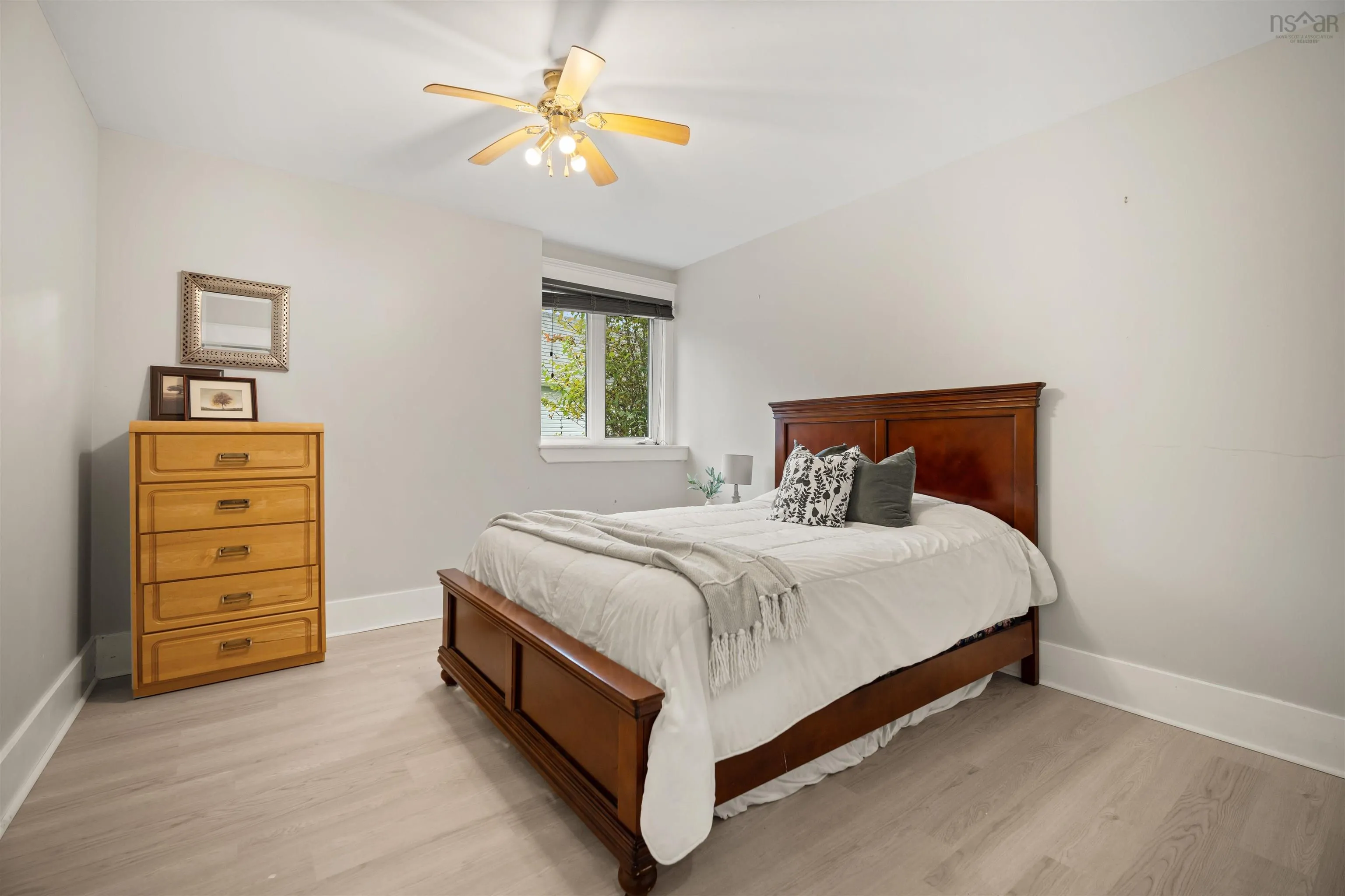 9 Bens Court, Brookside, NS B3T 1R3, 6 Bedrooms Bedrooms, ,6 BathroomsBathrooms,Residential,For Sale,Bens,202525600