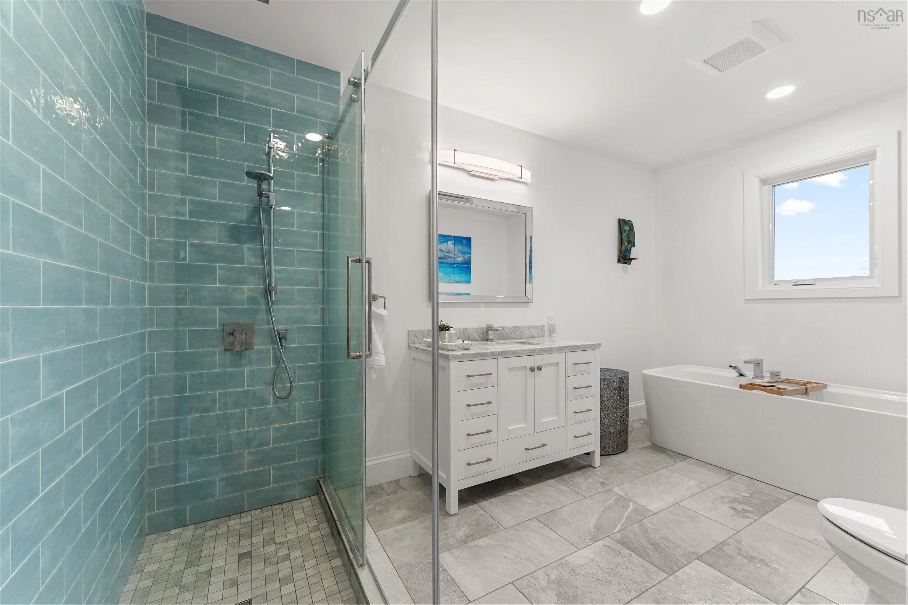 9 Bens Court, Brookside, NS B3T 1R3, 6 Bedrooms Bedrooms, ,6 BathroomsBathrooms,Residential,For Sale,Bens,202525600