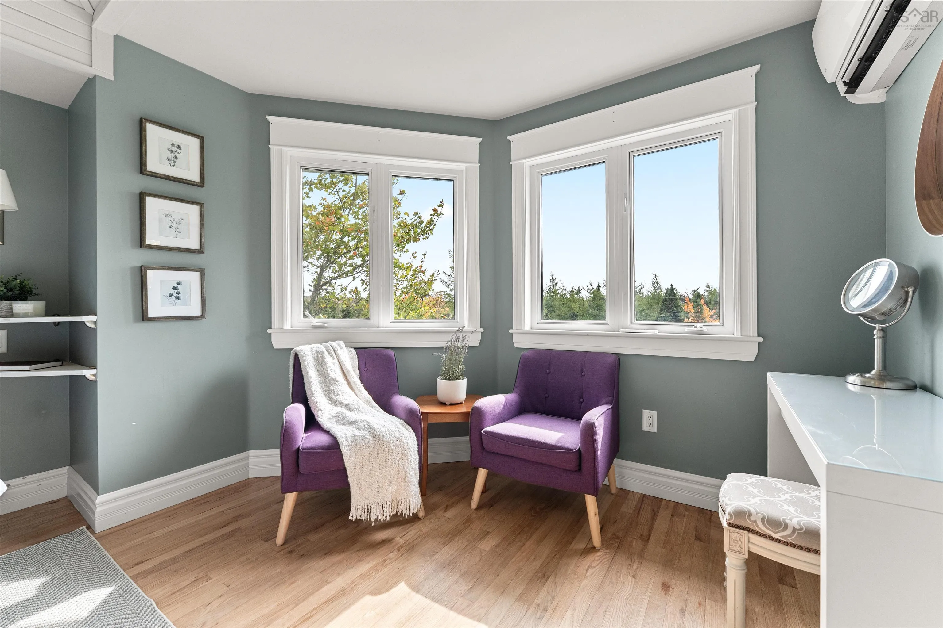 9 Bens Court, Brookside, NS B3T 1R3, 6 Bedrooms Bedrooms, ,6 BathroomsBathrooms,Residential,For Sale,Bens,202525600