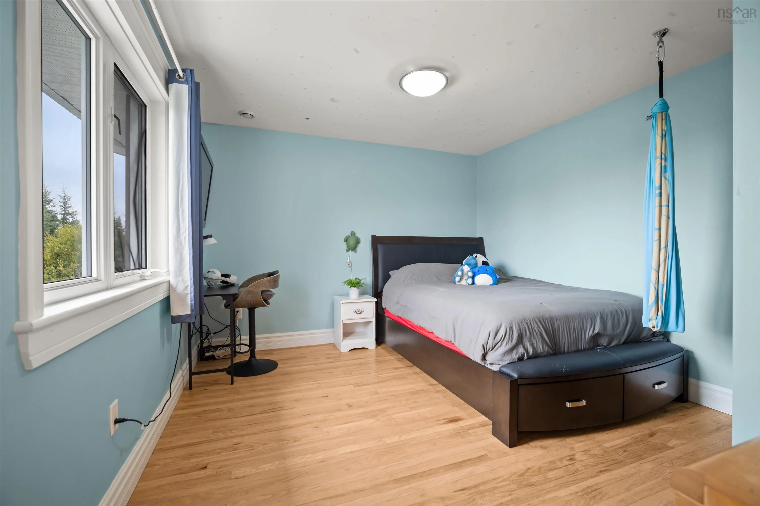 9 Bens Court, Brookside, NS B3T 1R3, 6 Bedrooms Bedrooms, ,6 BathroomsBathrooms,Residential,For Sale,Bens,202525600