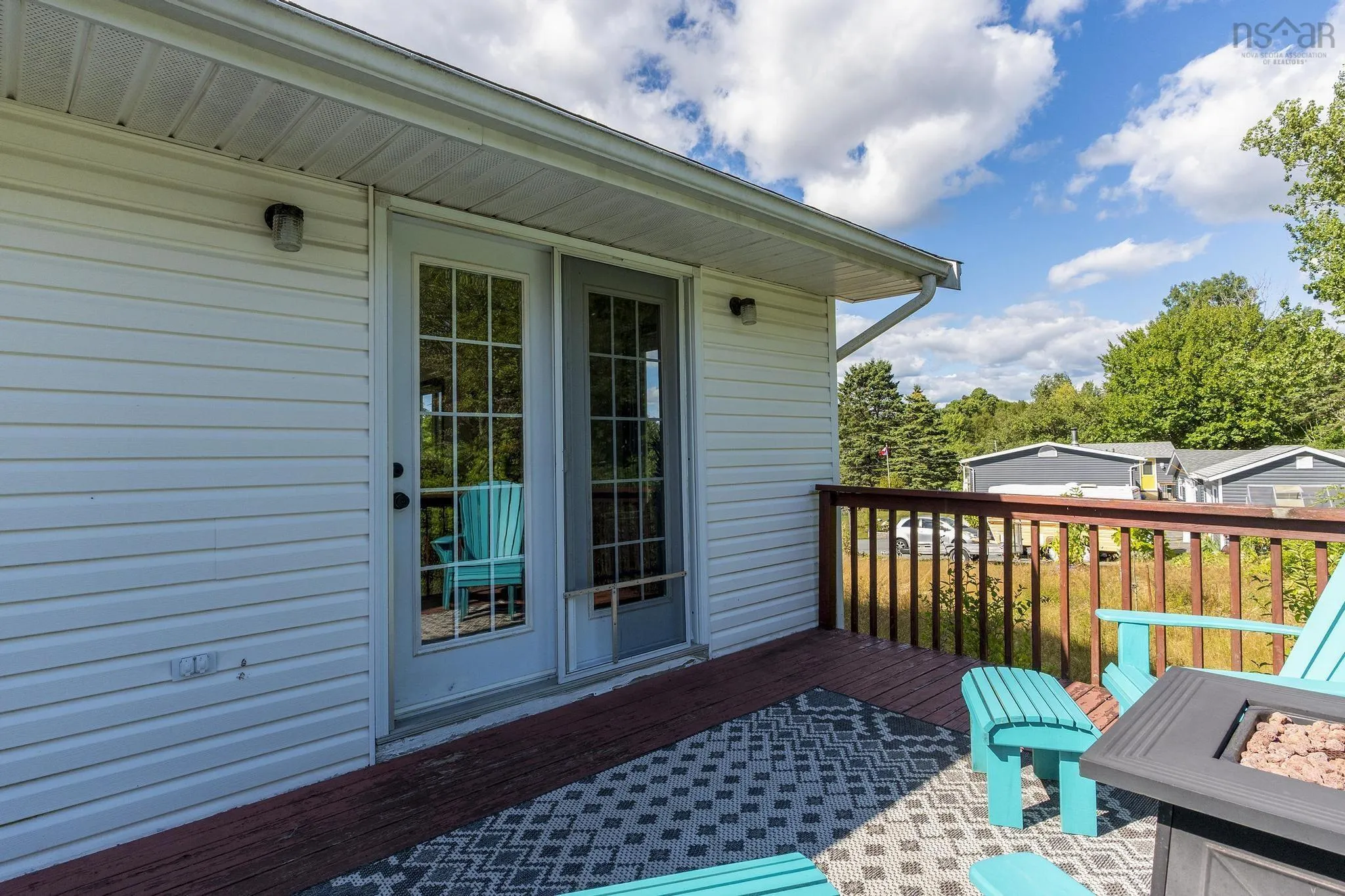 30 Dauphinees Loop, Glen Haven, NS B3Z 2W7, 3 Bedrooms Bedrooms, ,2 BathroomsBathrooms,Residential,For Sale,Dauphinees,202521132