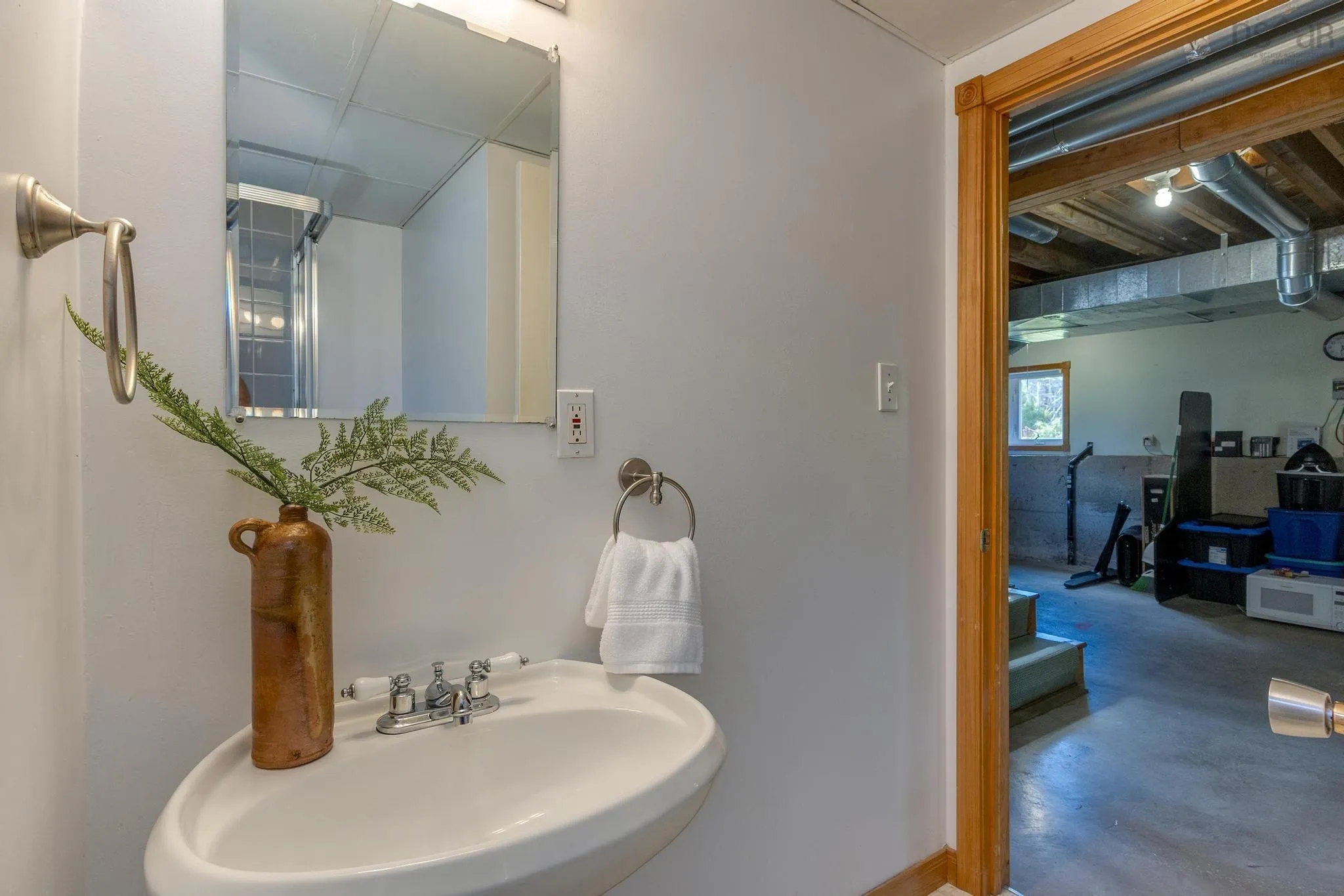 30 Dauphinees Loop, Glen Haven, NS B3Z 2W7, 3 Bedrooms Bedrooms, ,2 BathroomsBathrooms,Residential,For Sale,Dauphinees,202521132